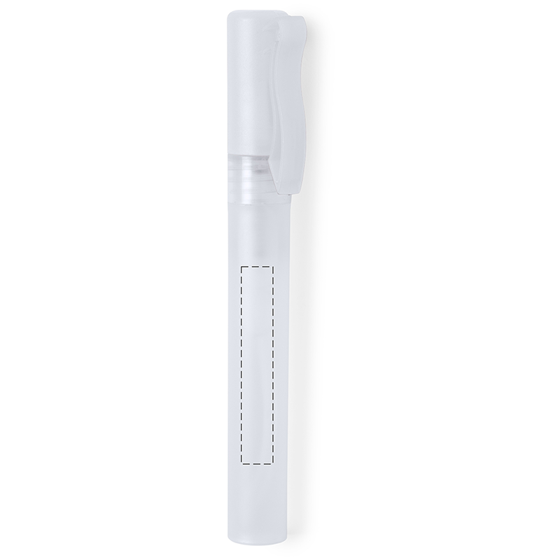 Avant: 50 x 8 mm