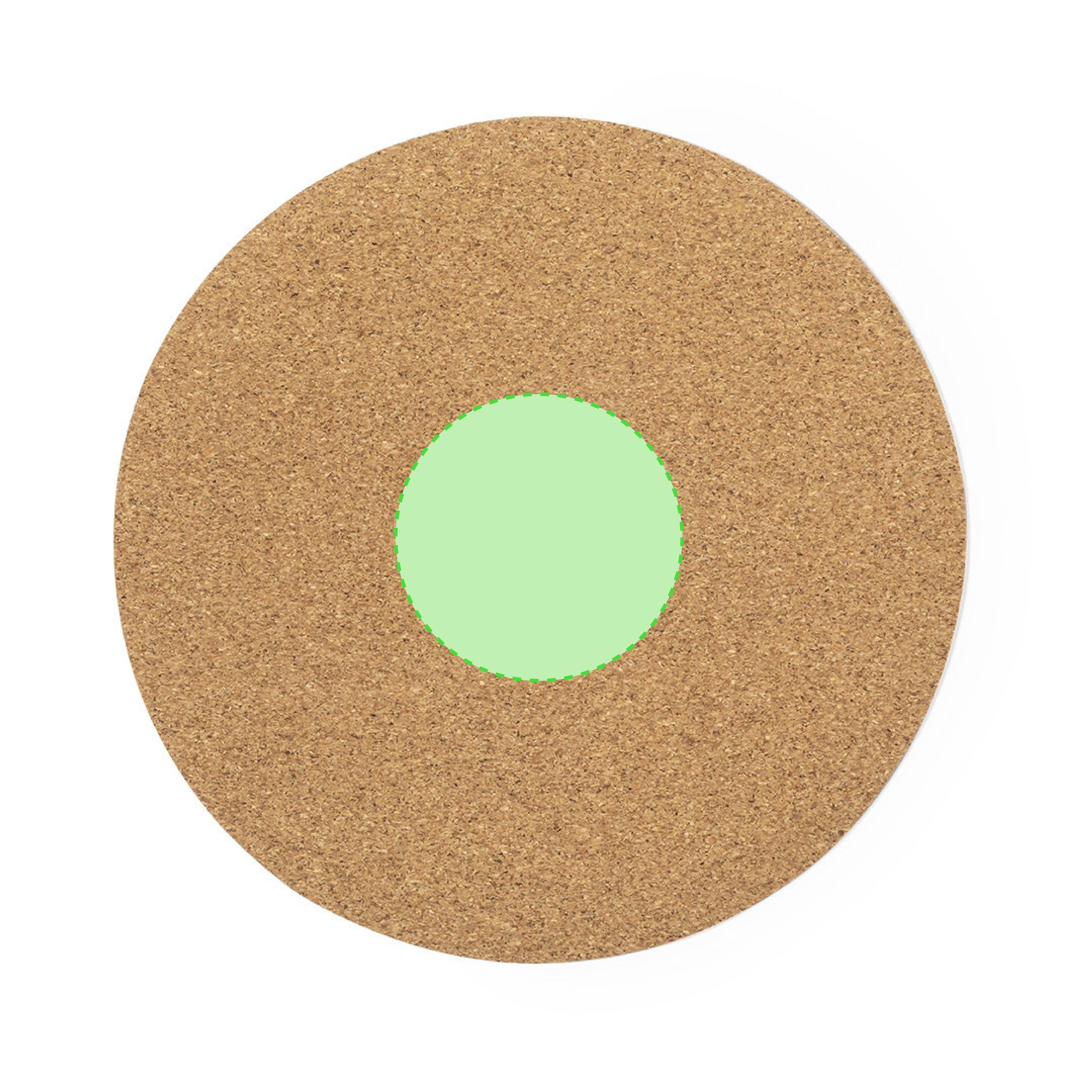 Avant: 140 x 140 mm