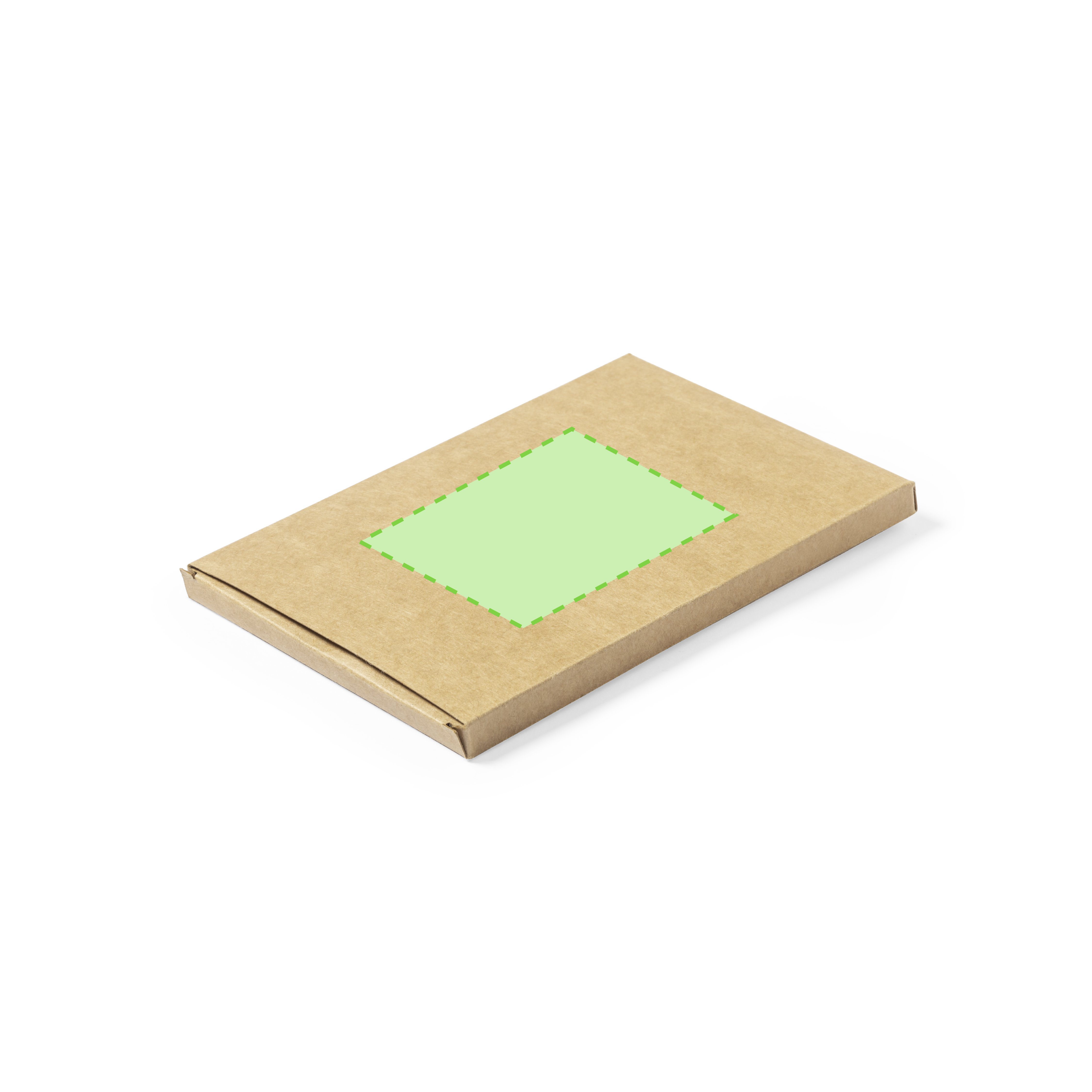 Avant: 80 x 60 mm