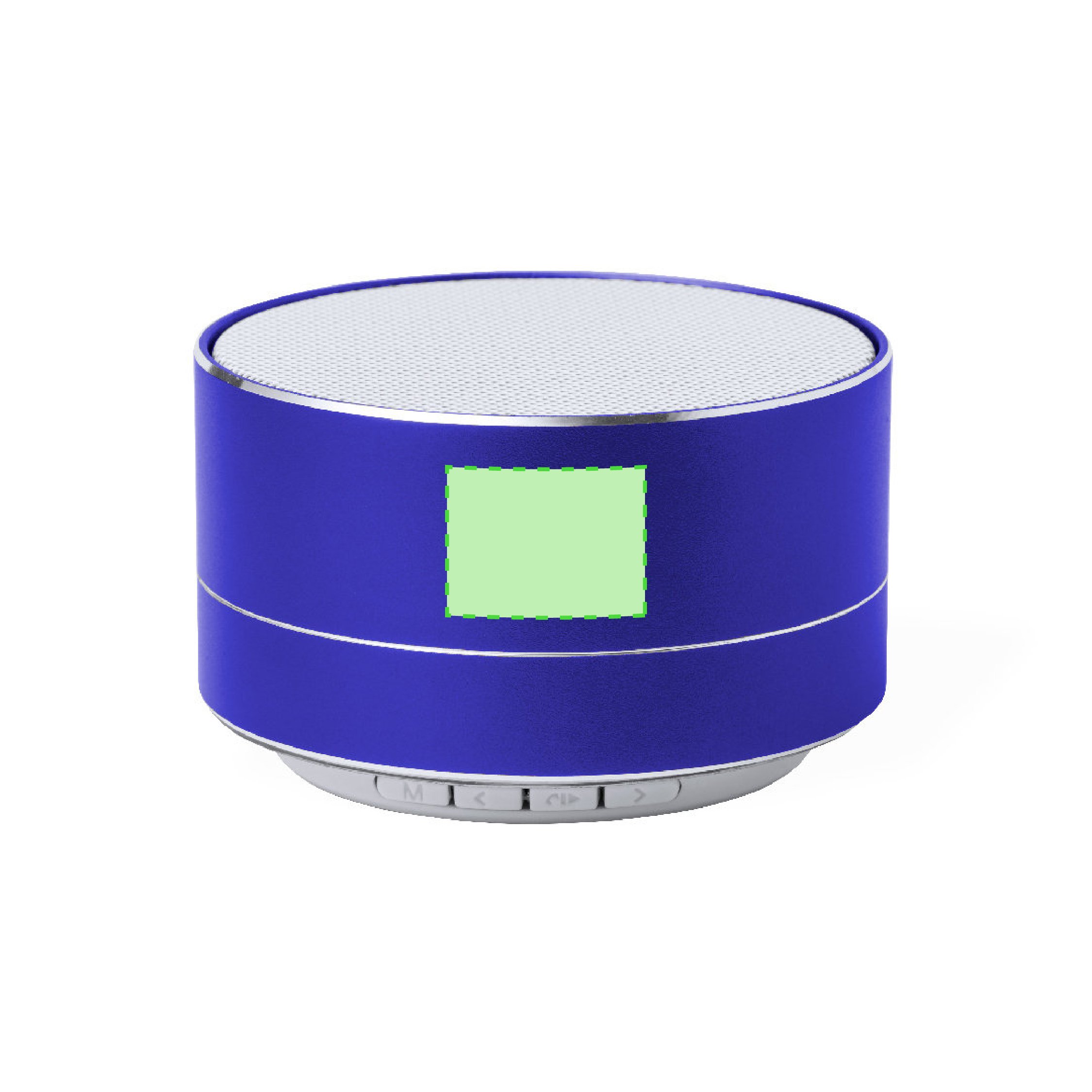 Avant: h:1.5 w:2