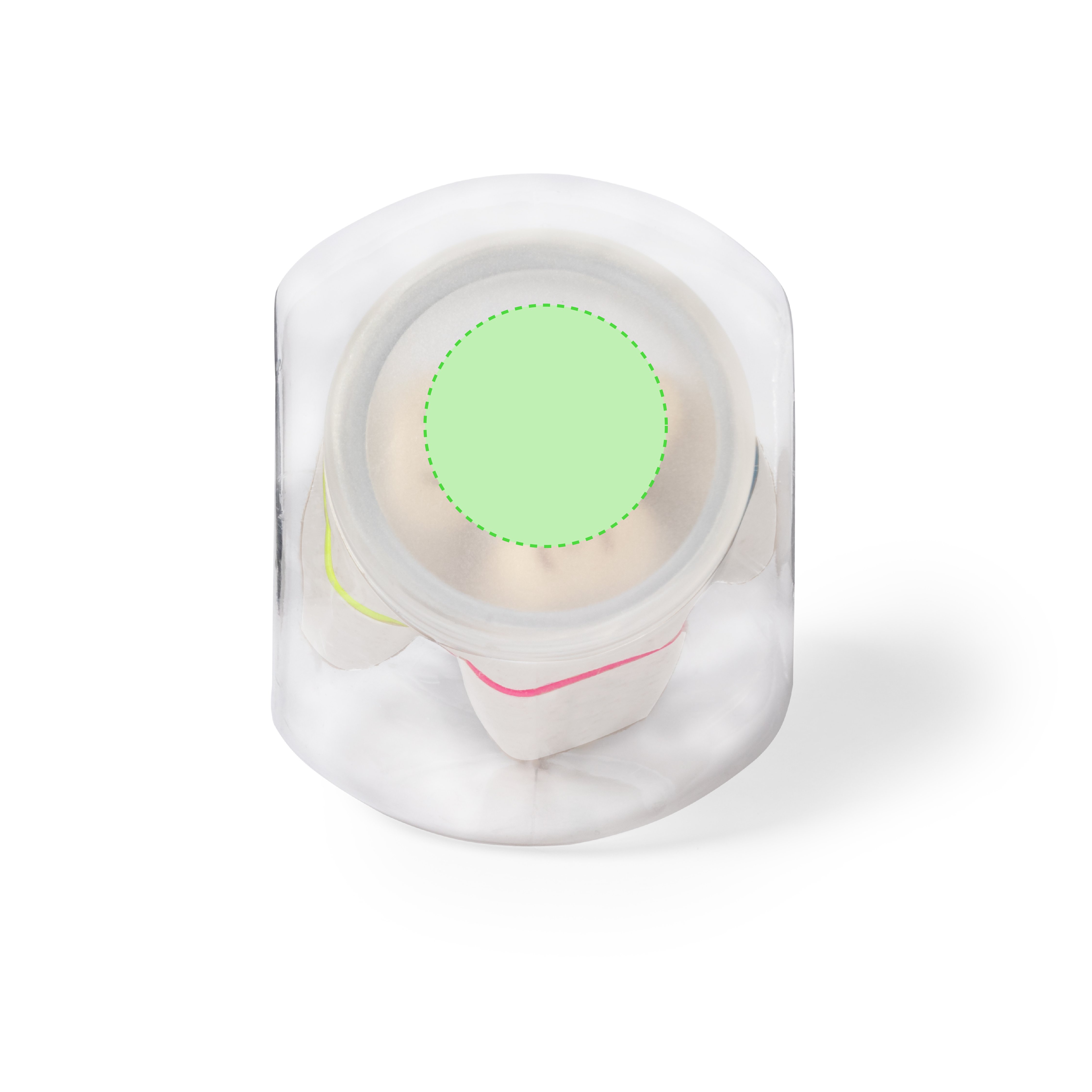 Avant: 30 x 30 mm