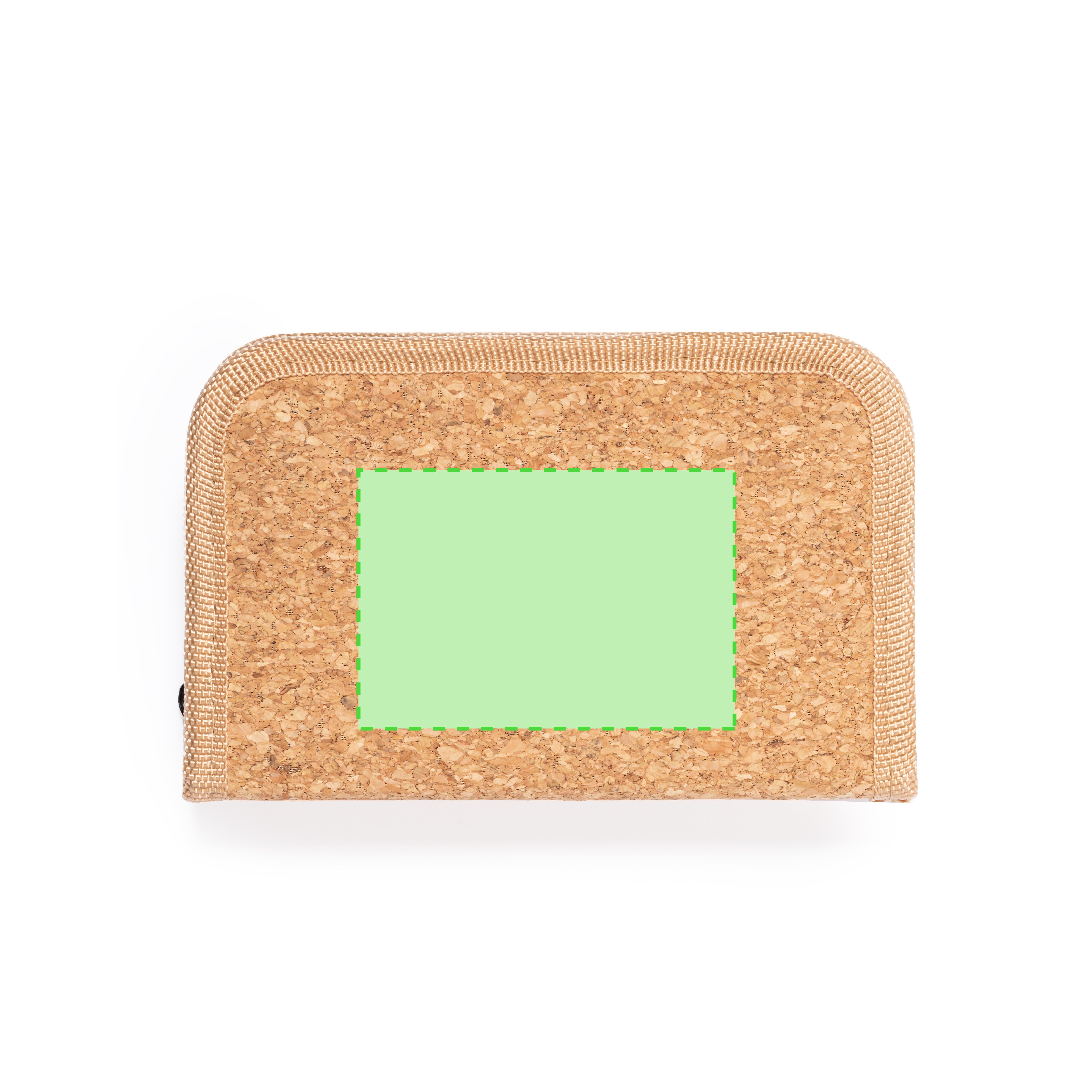 Avant: 80 x 55 mm
