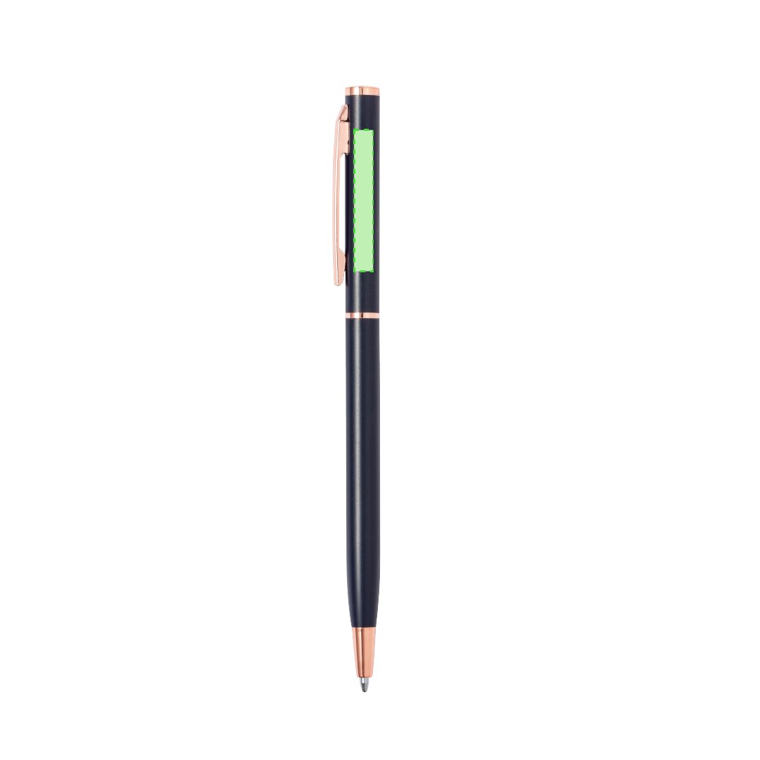 Avant: 30 x 4 mm