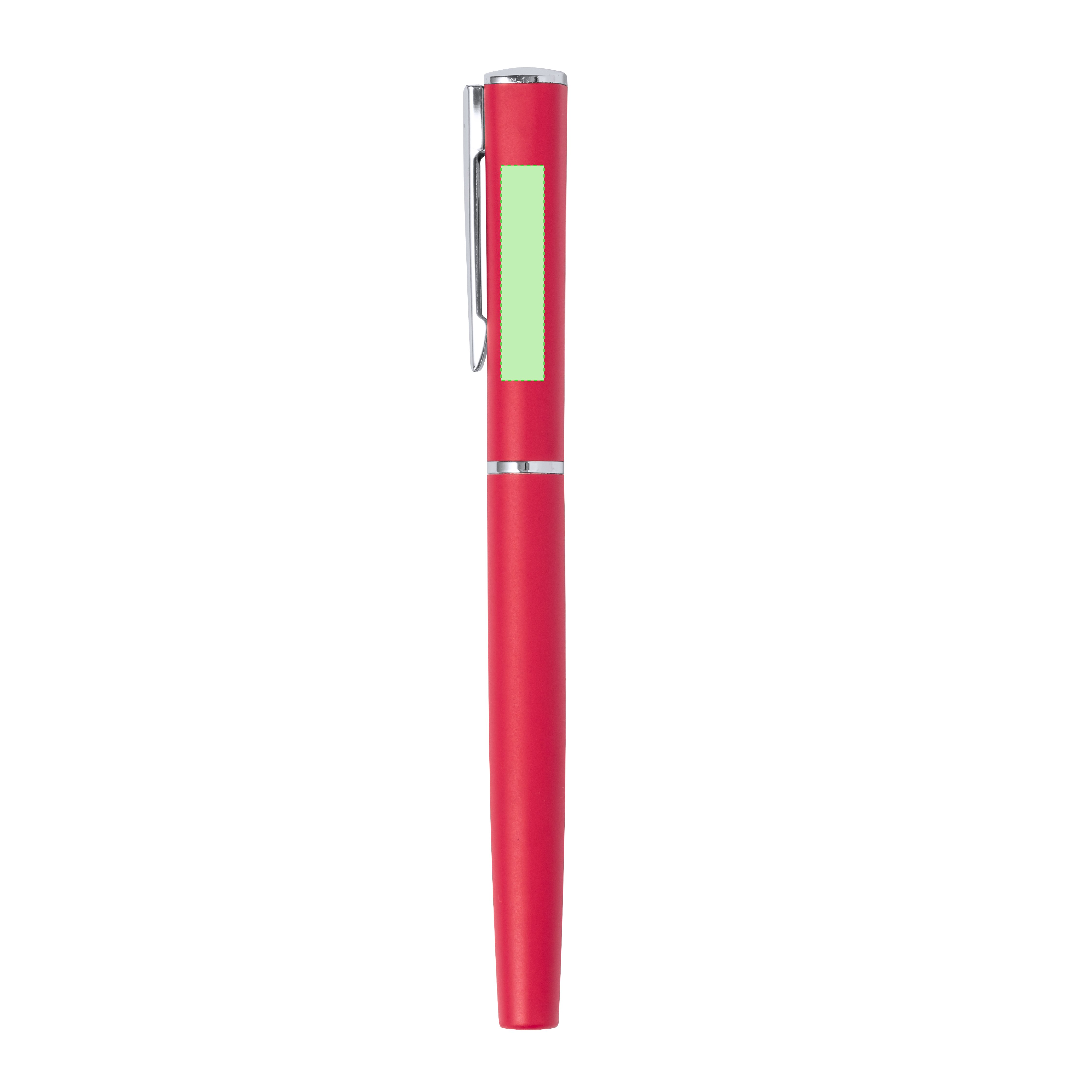 Avant: 30 x 6 mm