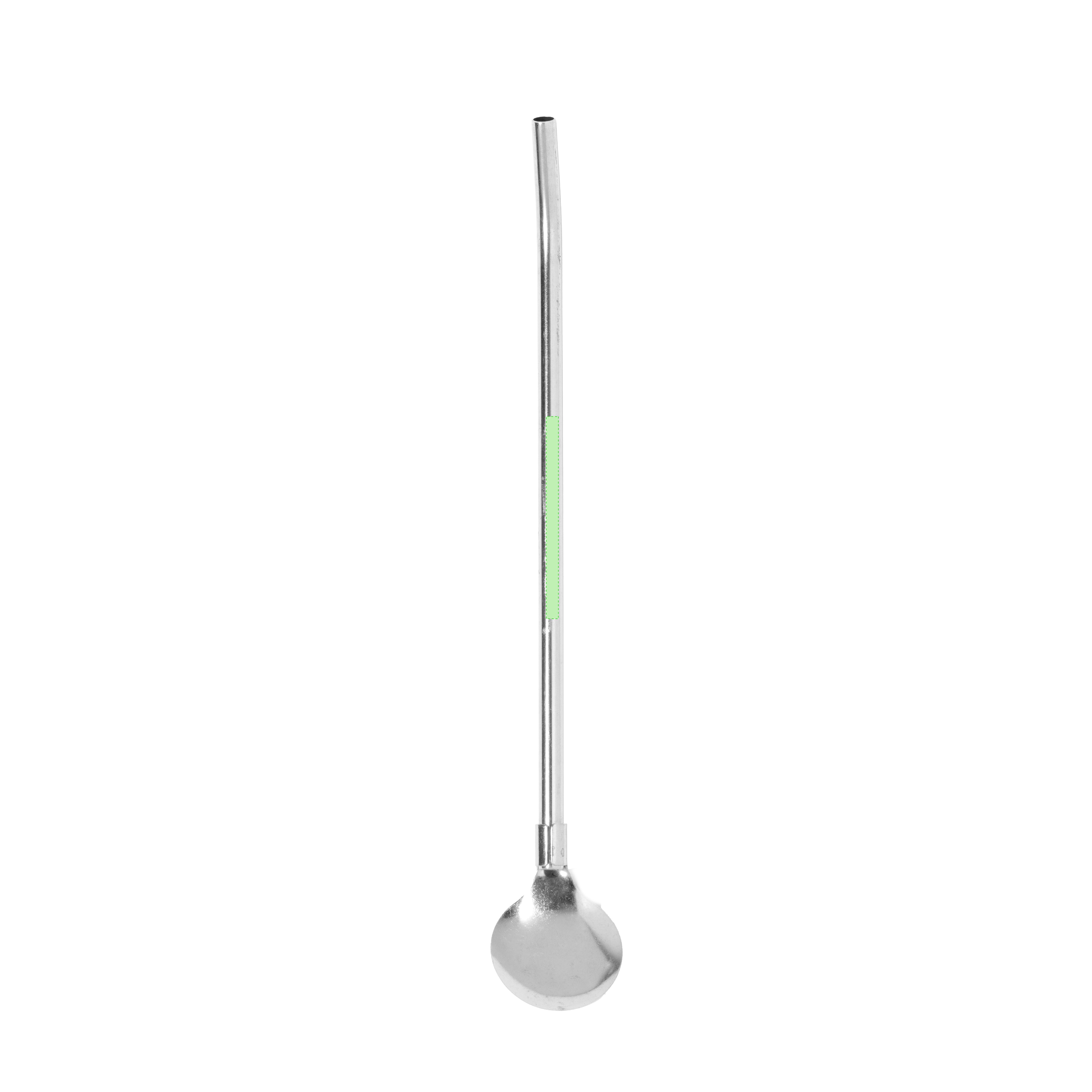 Avant: 50 x 3 mm