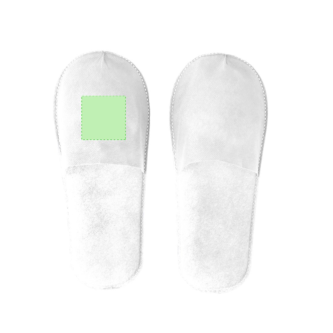 Avant: h:5 w:5