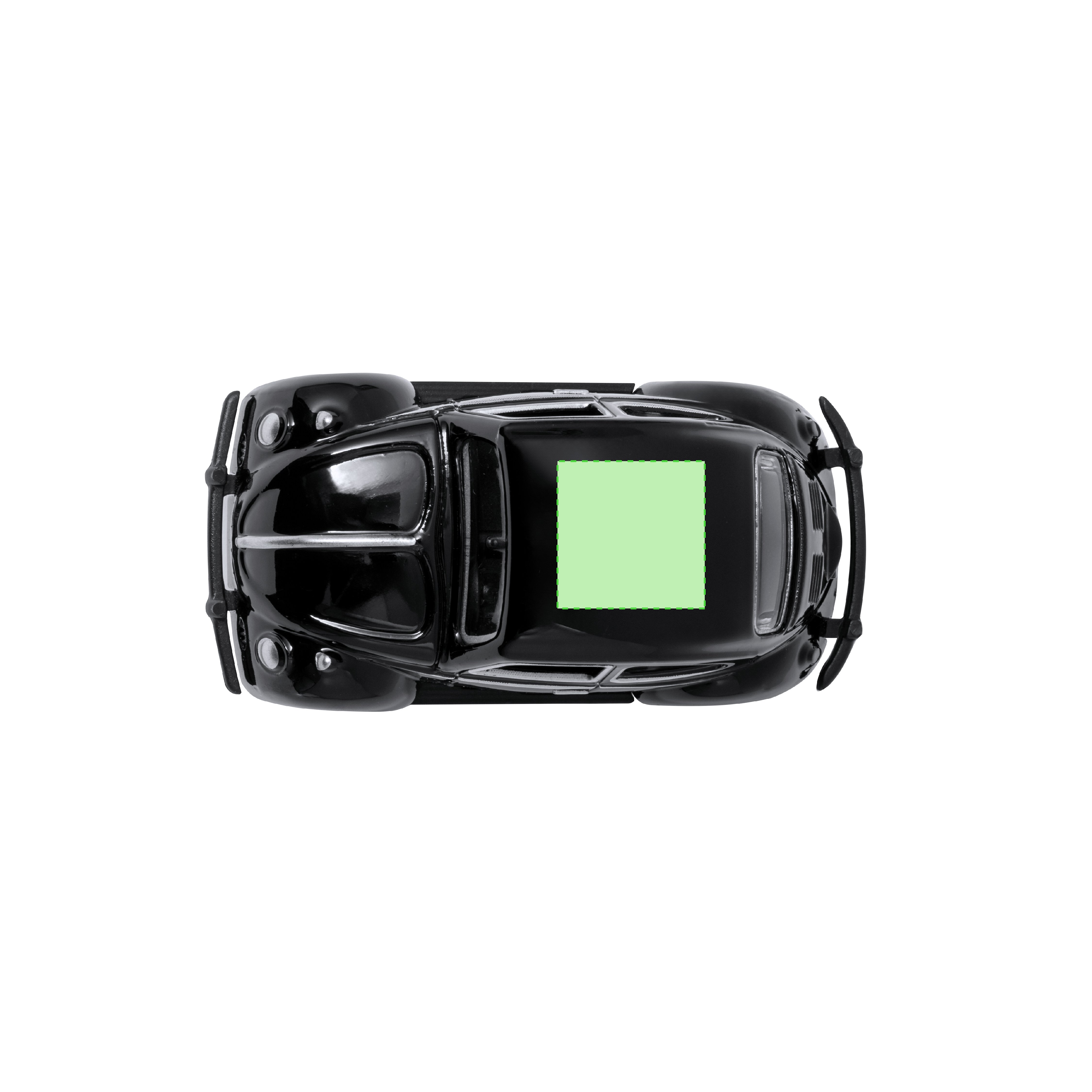 Avant: h:1.8 w:1.8
