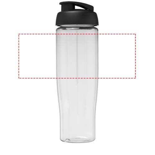 Avant: 170 x 80 mm