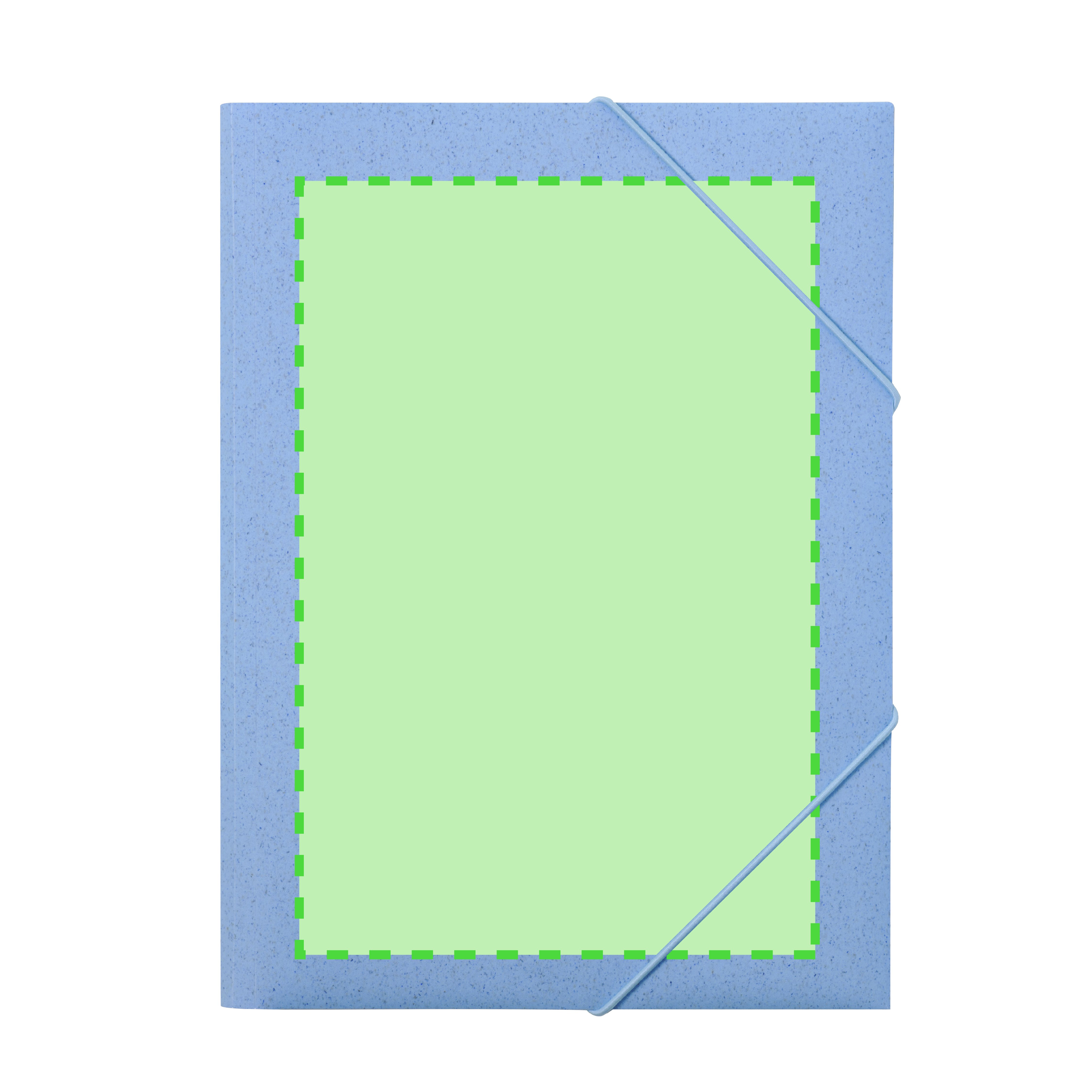 Avant: 130 x 130 mm