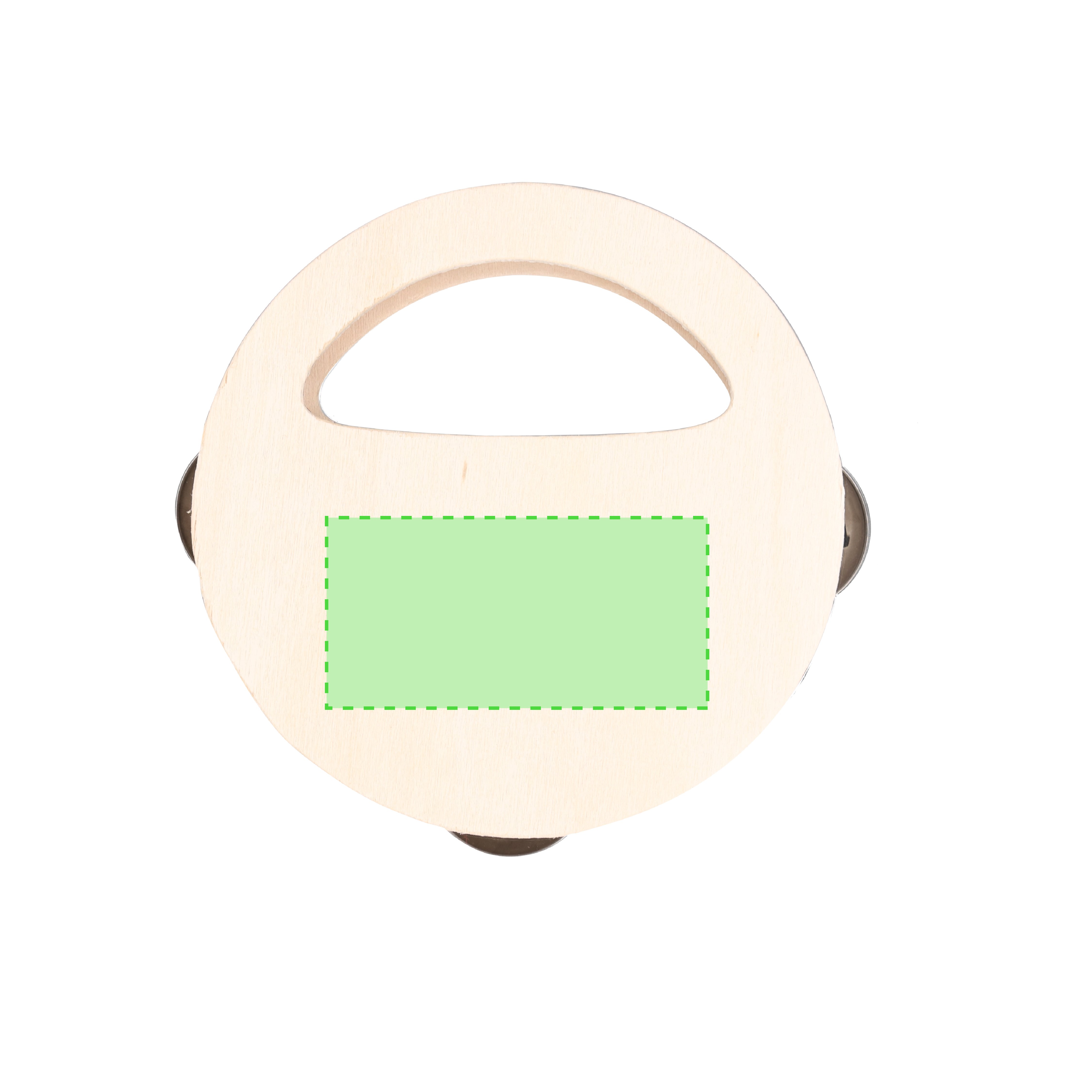Avant: h:3.5 w:7