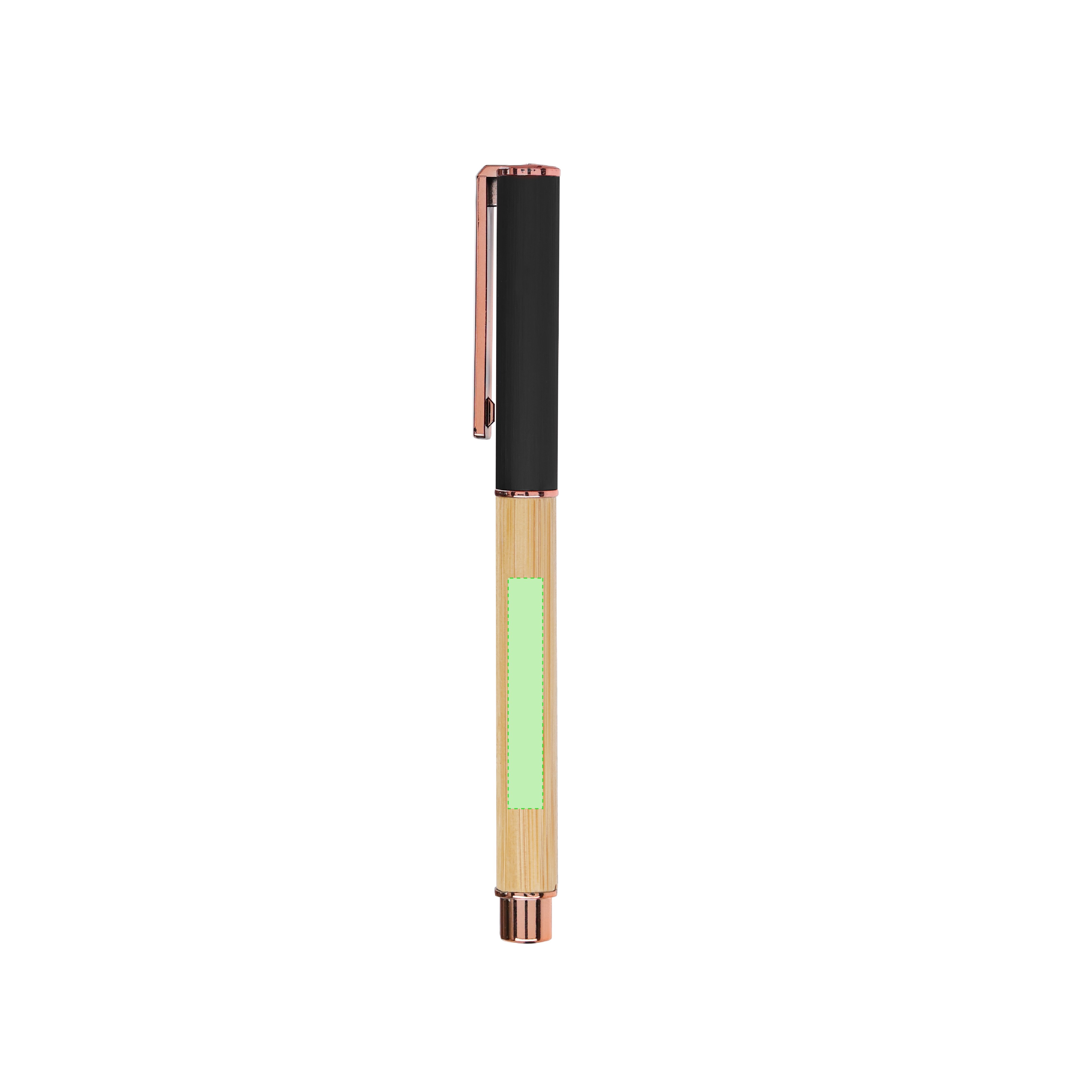 Avant: 30 x 6 mm