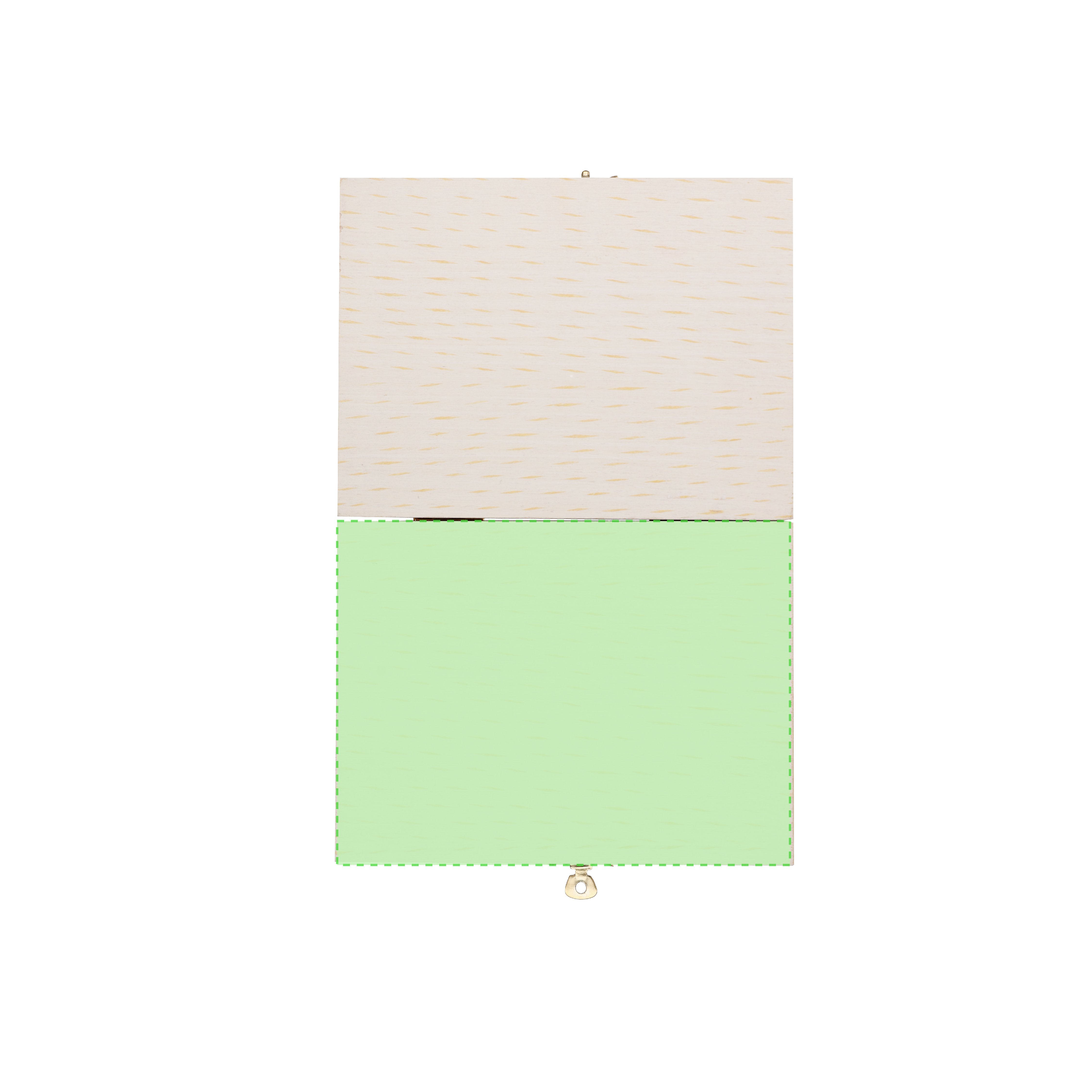 Avant: h:12 w:15.8