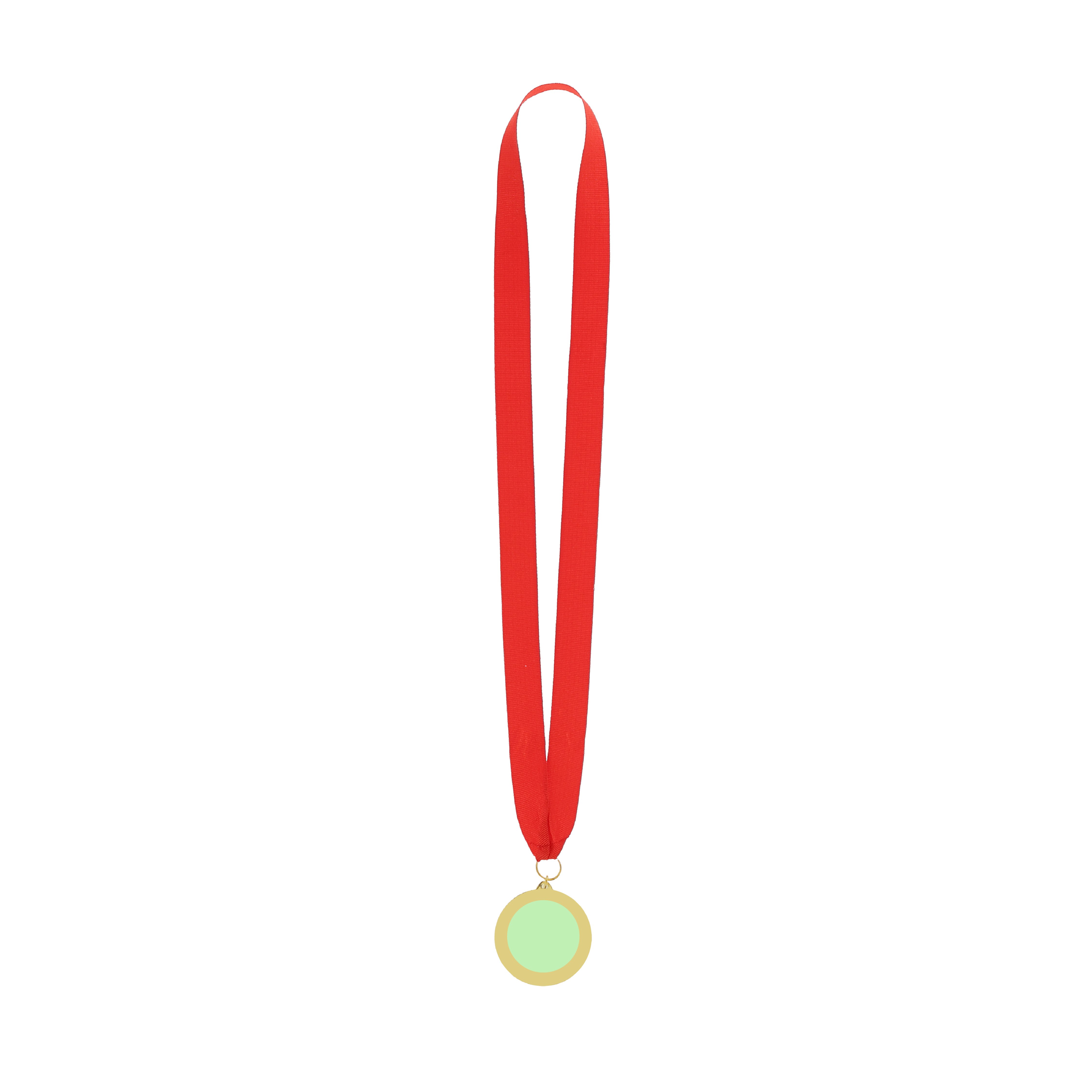 Avant: 40 x 40 mm