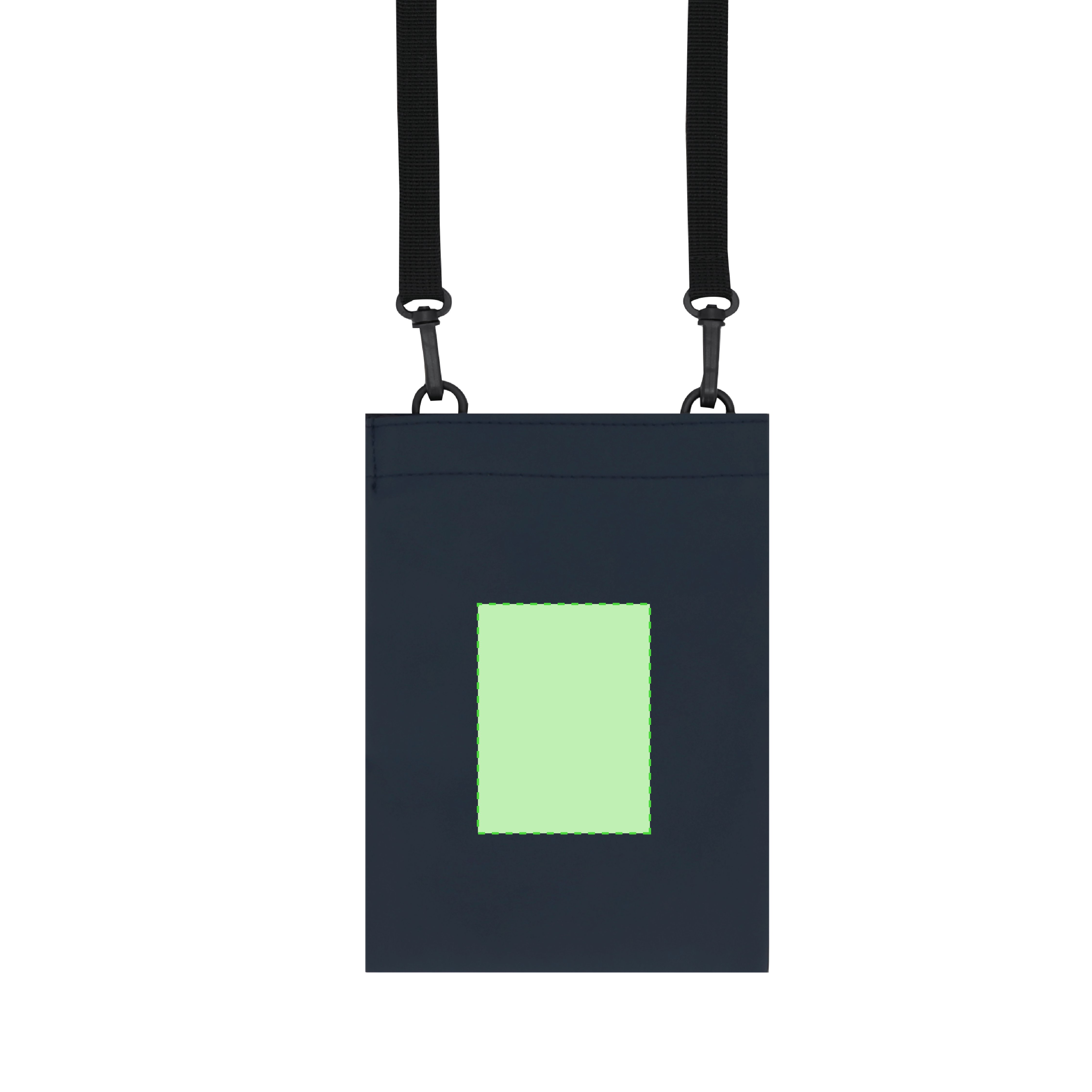 Avant: 60 x 80 mm
