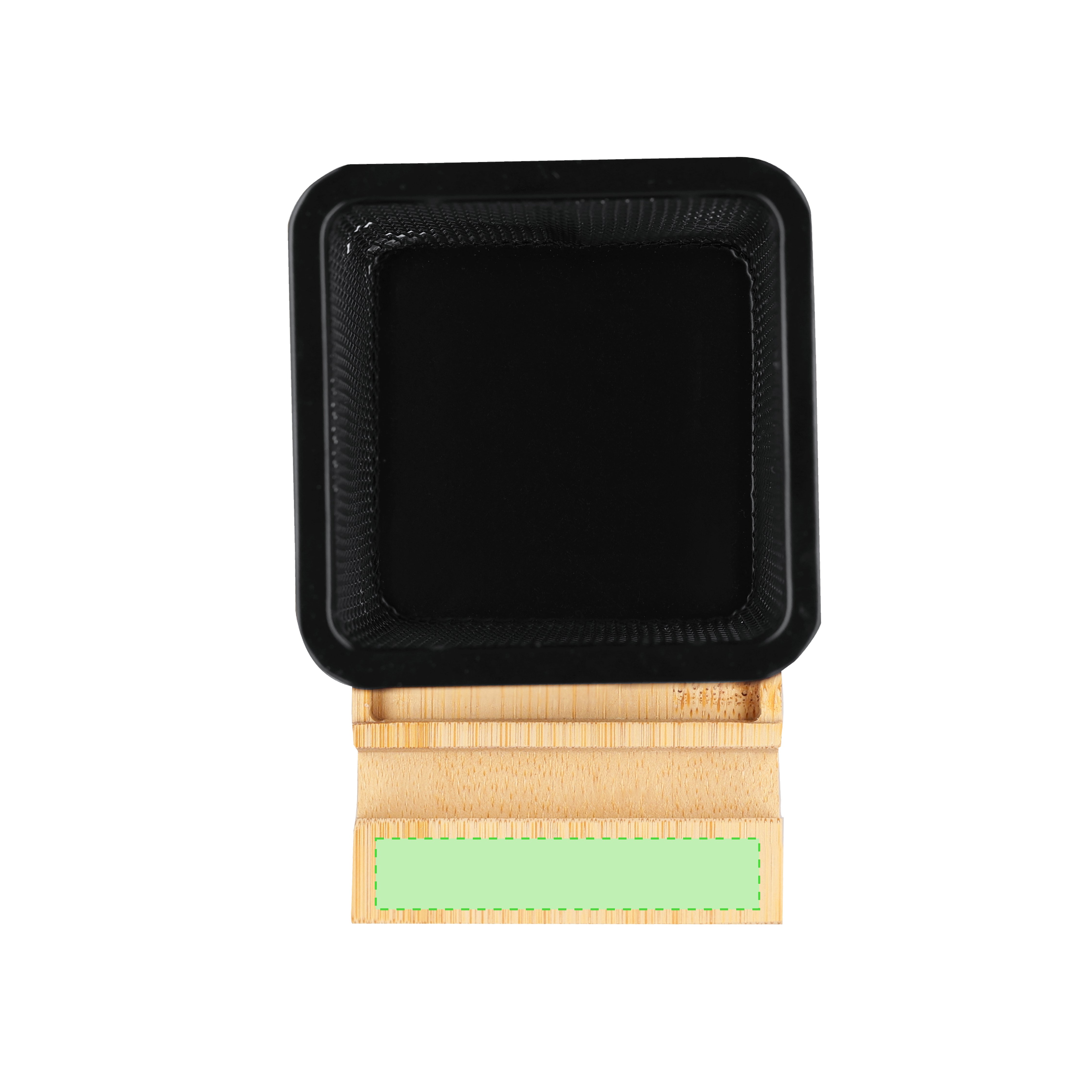 Avant: 65 x 12 mm