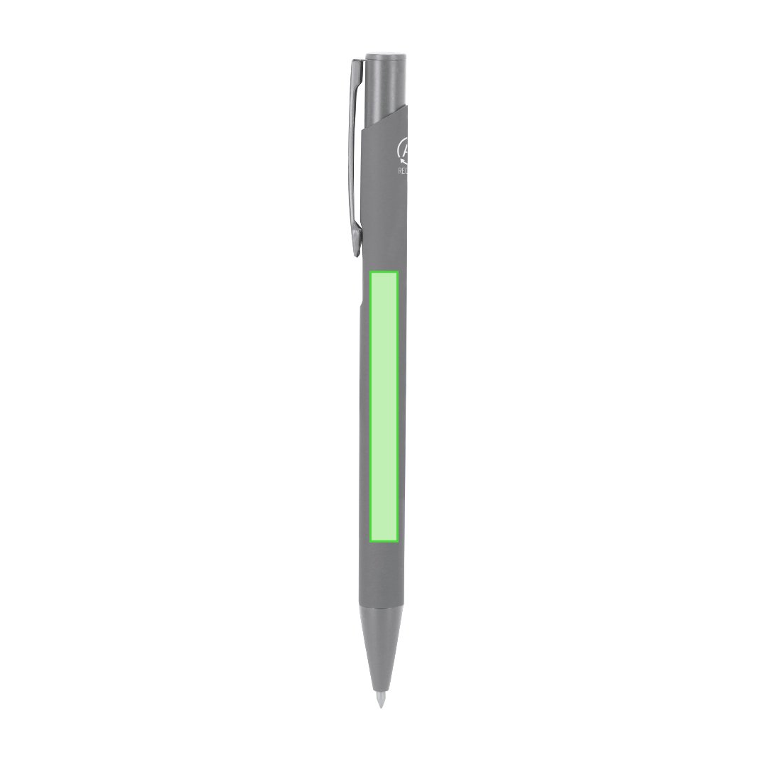 Avant: 60 x 6 mm