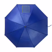 Avant: 150 x 150 mm