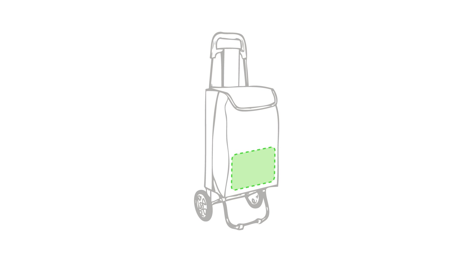 Avant: h:22 w:26.5