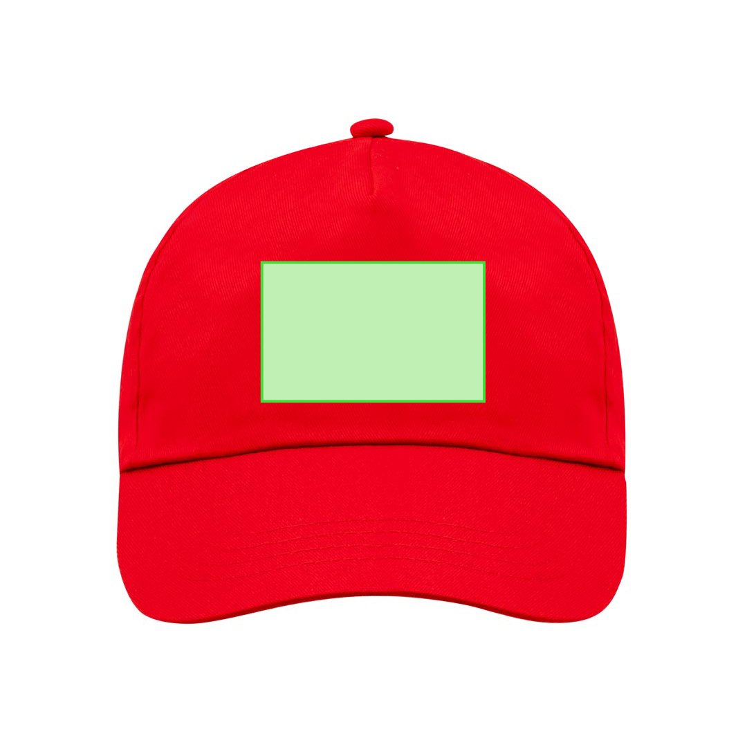 Avant: h:4.5 w:8
