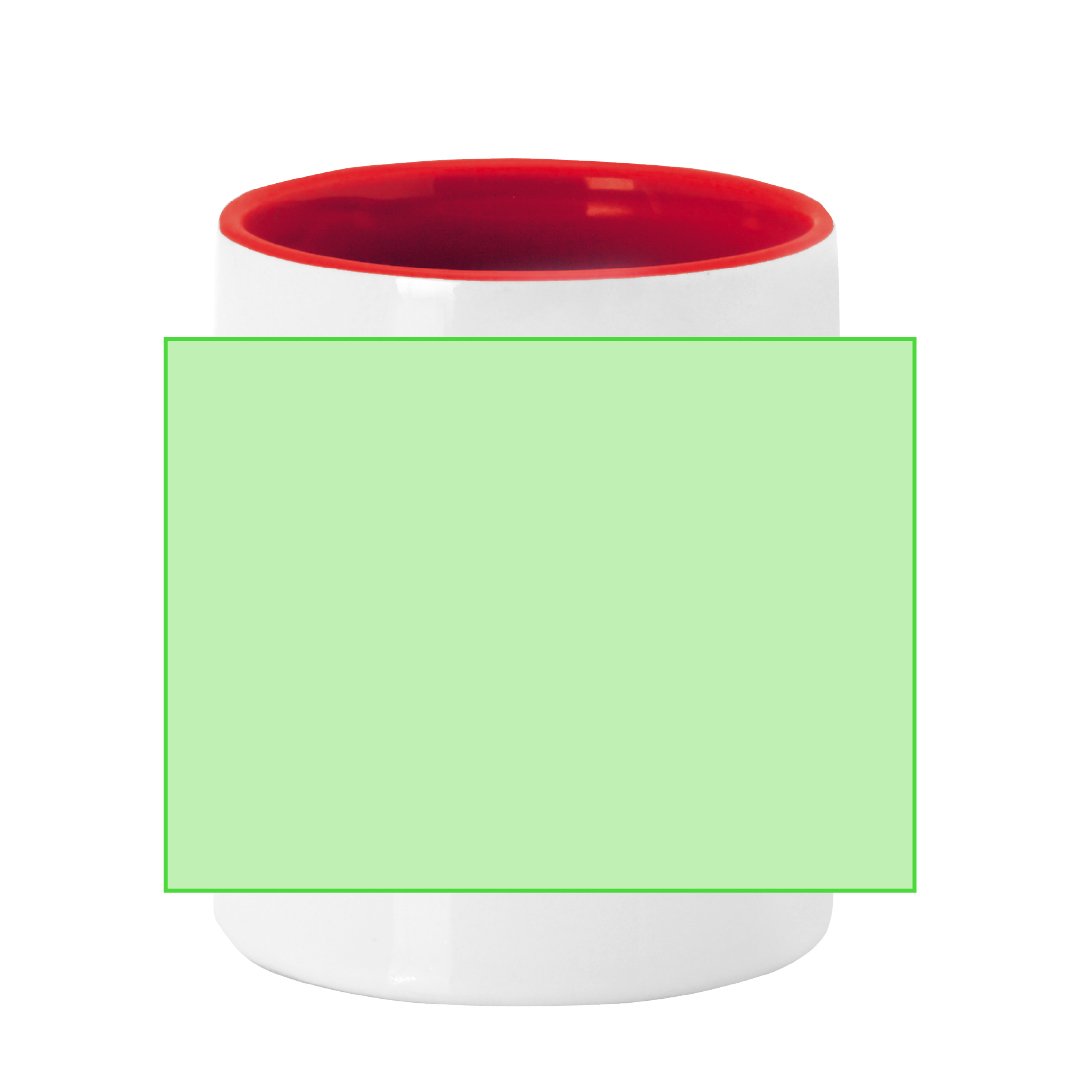 Avant: h:7 w:9.5