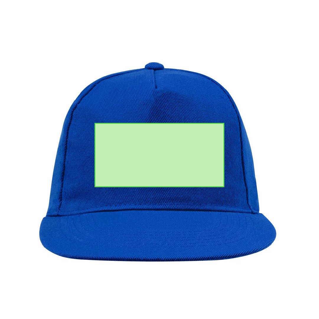 Avant: h:5 w:9