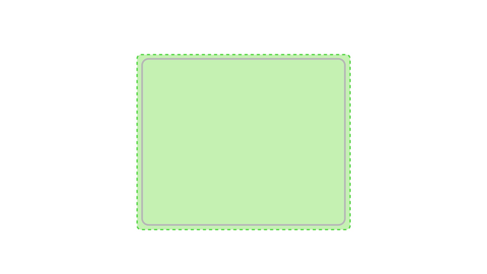 Avant: h:18 w:22