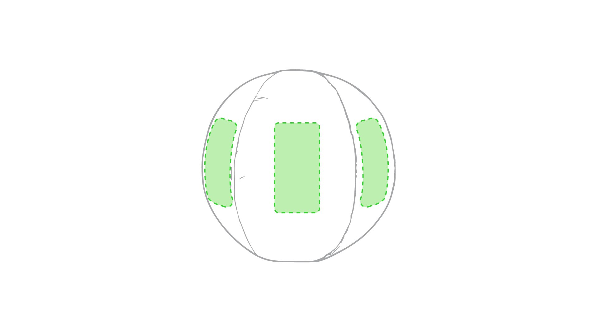 Avant: h:7 w:14