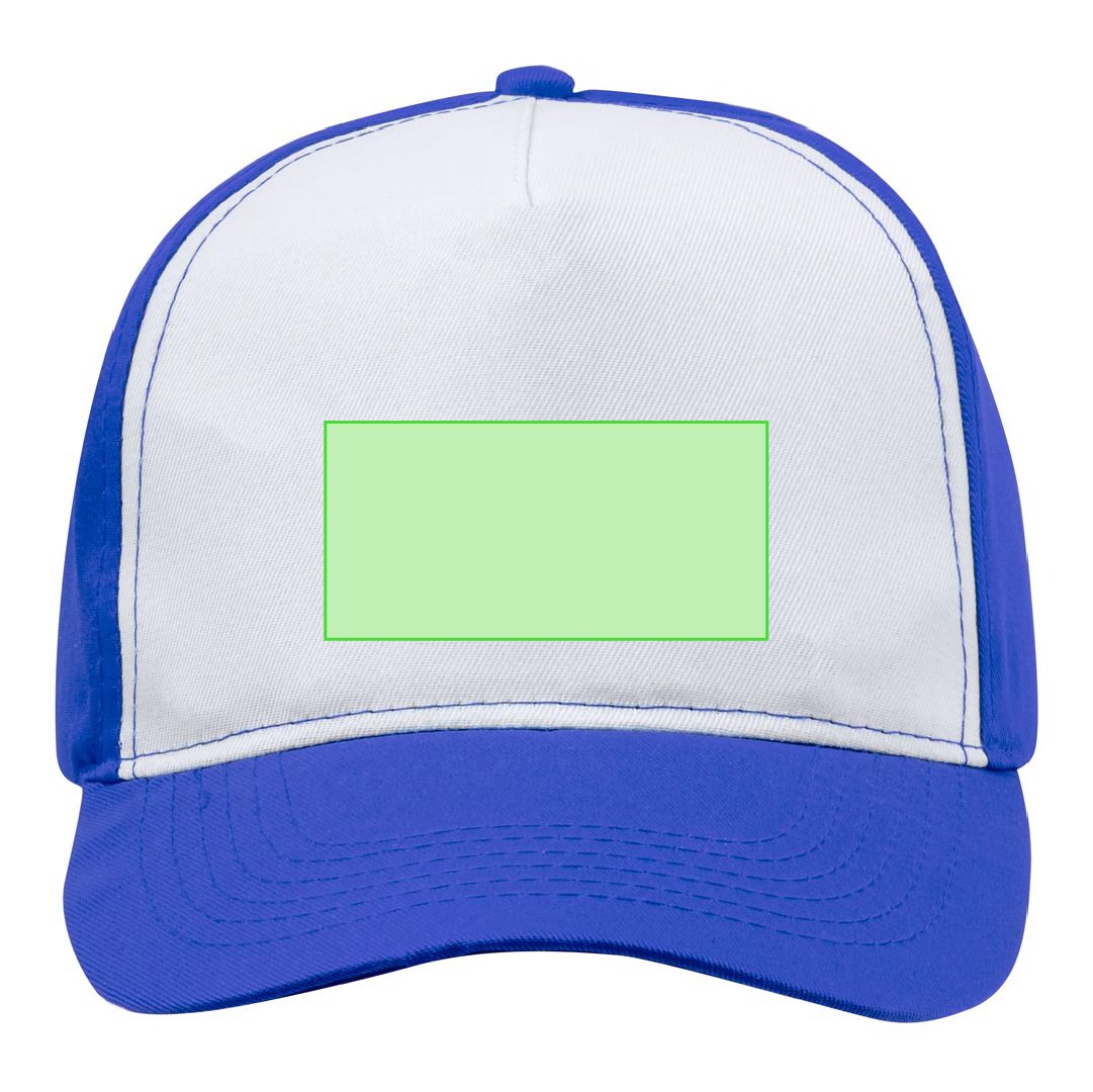 Avant: h:5 w:9