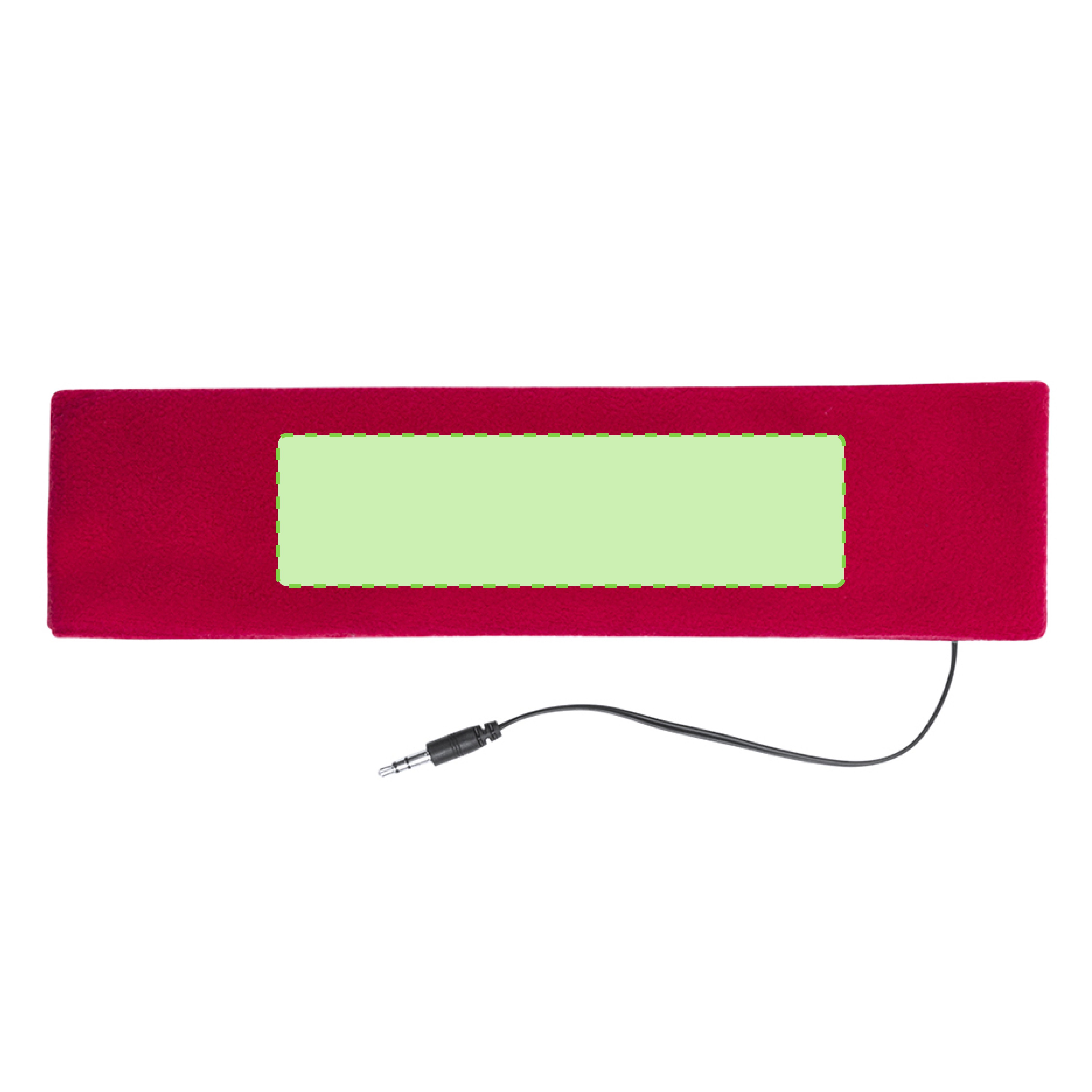 Avant: h:3.5 w:12