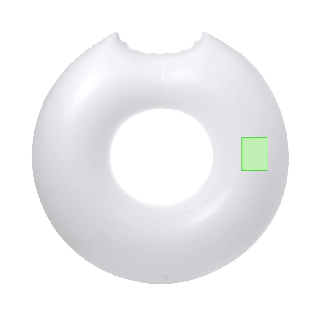 Avant: 220 x 170 mm
