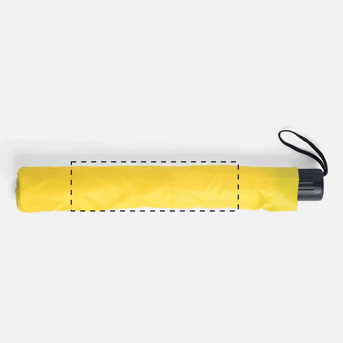 Avant: 50cm²