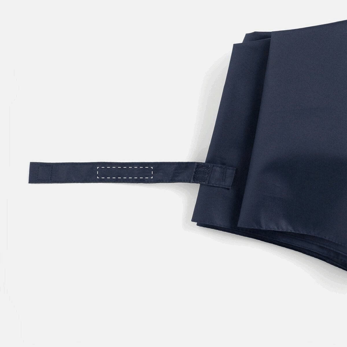 Avant: 50x10mm (5cm²)