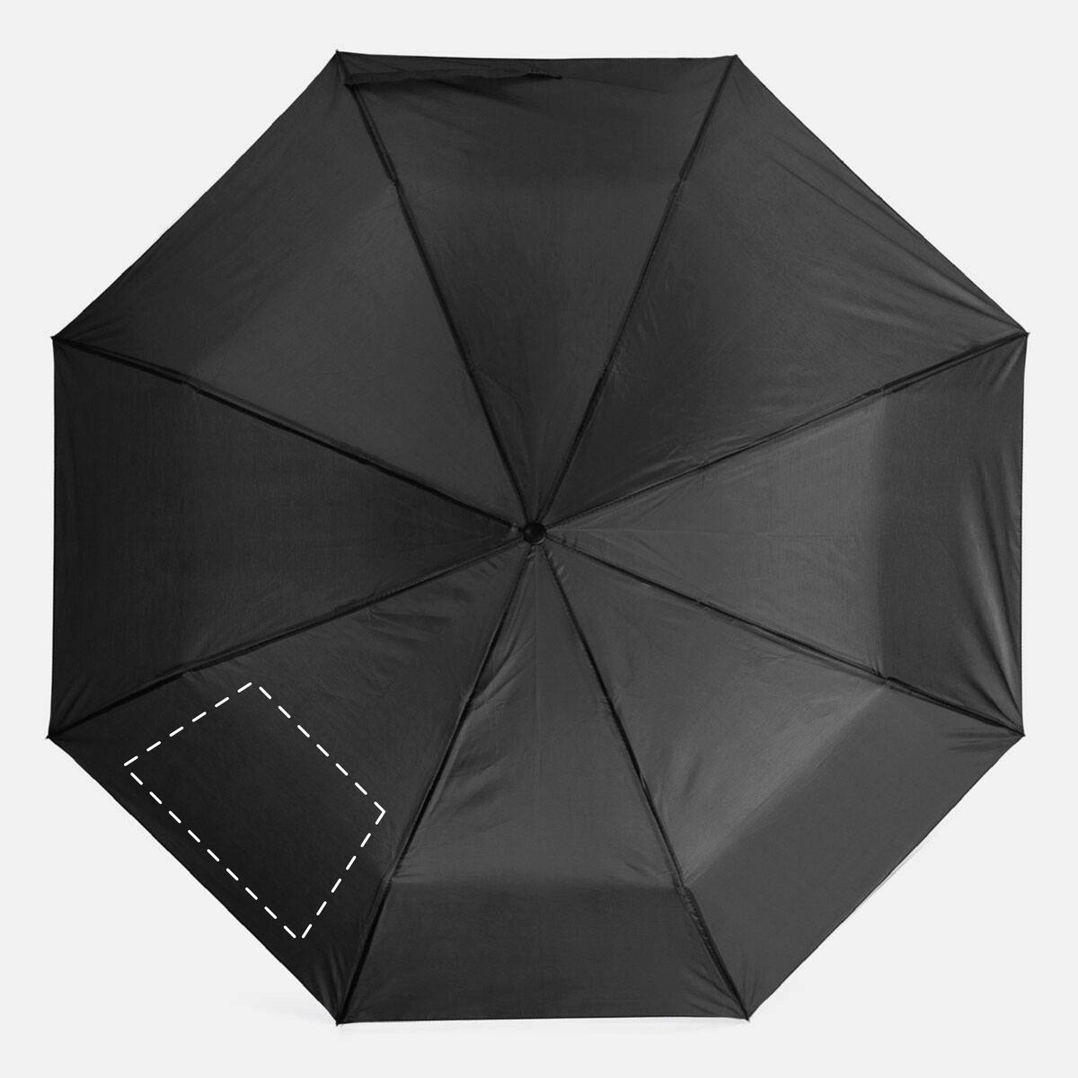 Avant: 230/170x140mm (280cm²)