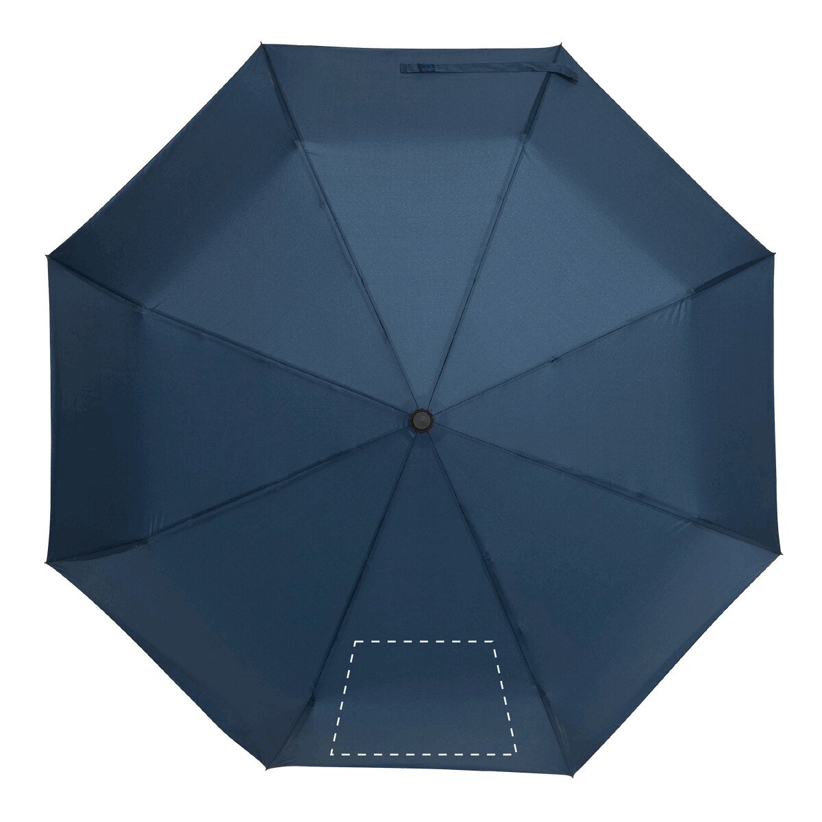 Avant: 230/170x140mm (280cm²)