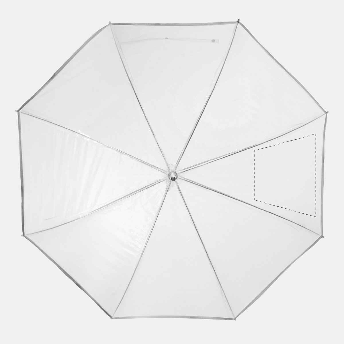 Avant: 270/160x200mm (430cm²)