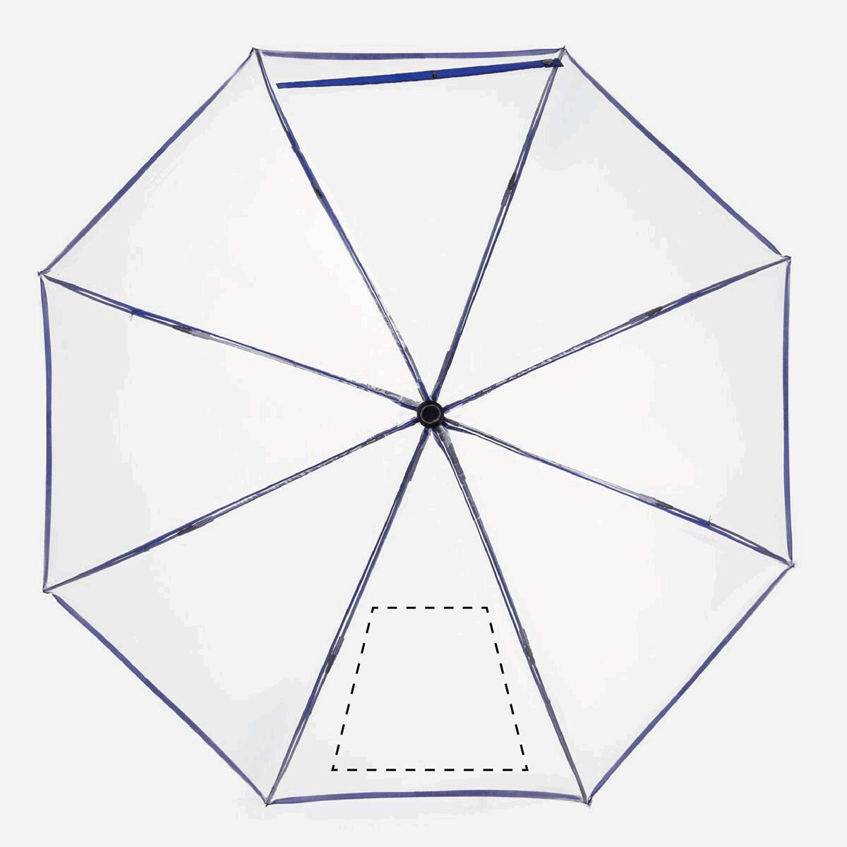 Avant: 240/140x200mm (380cm²)
