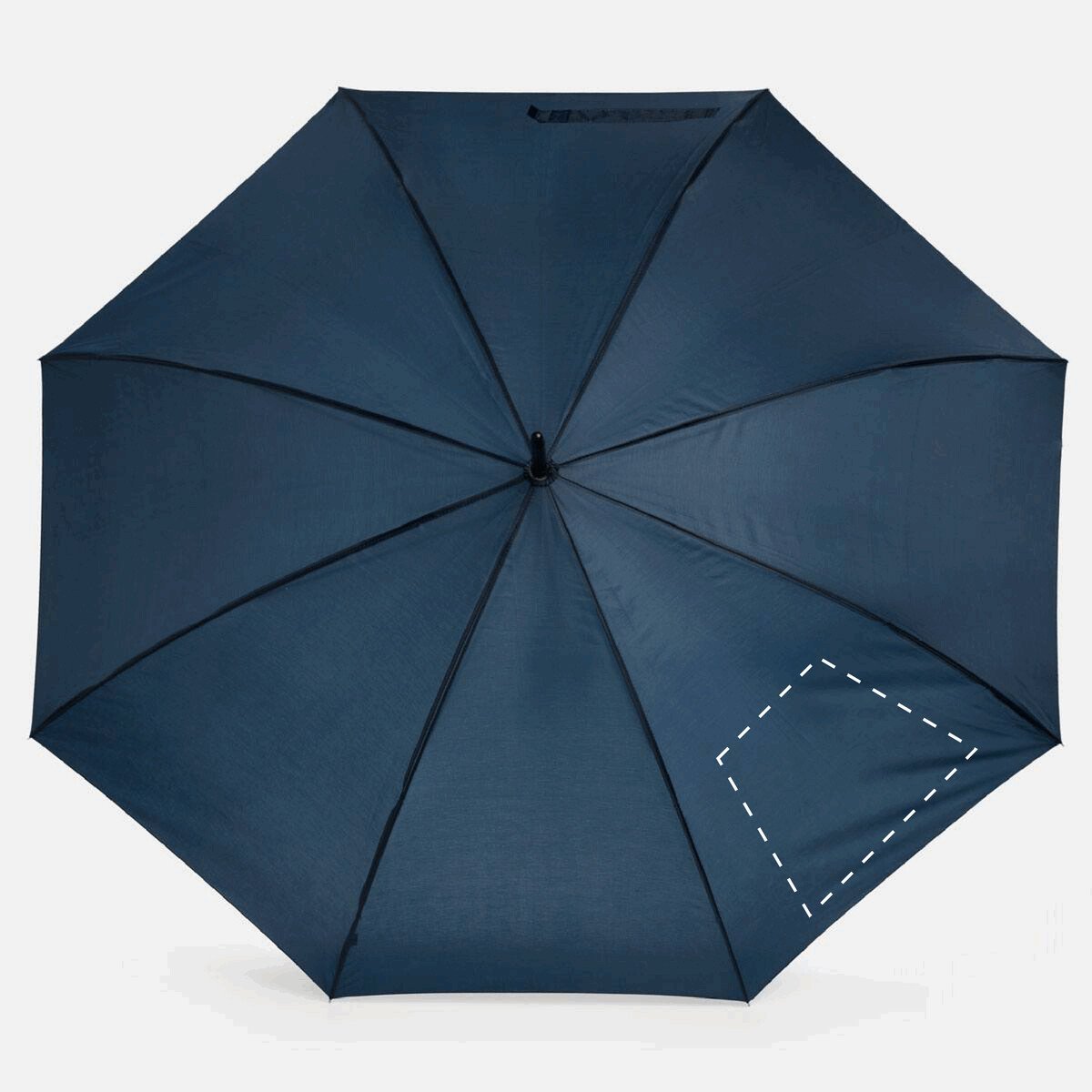 Avant: 280/170x210mm (473cm²)