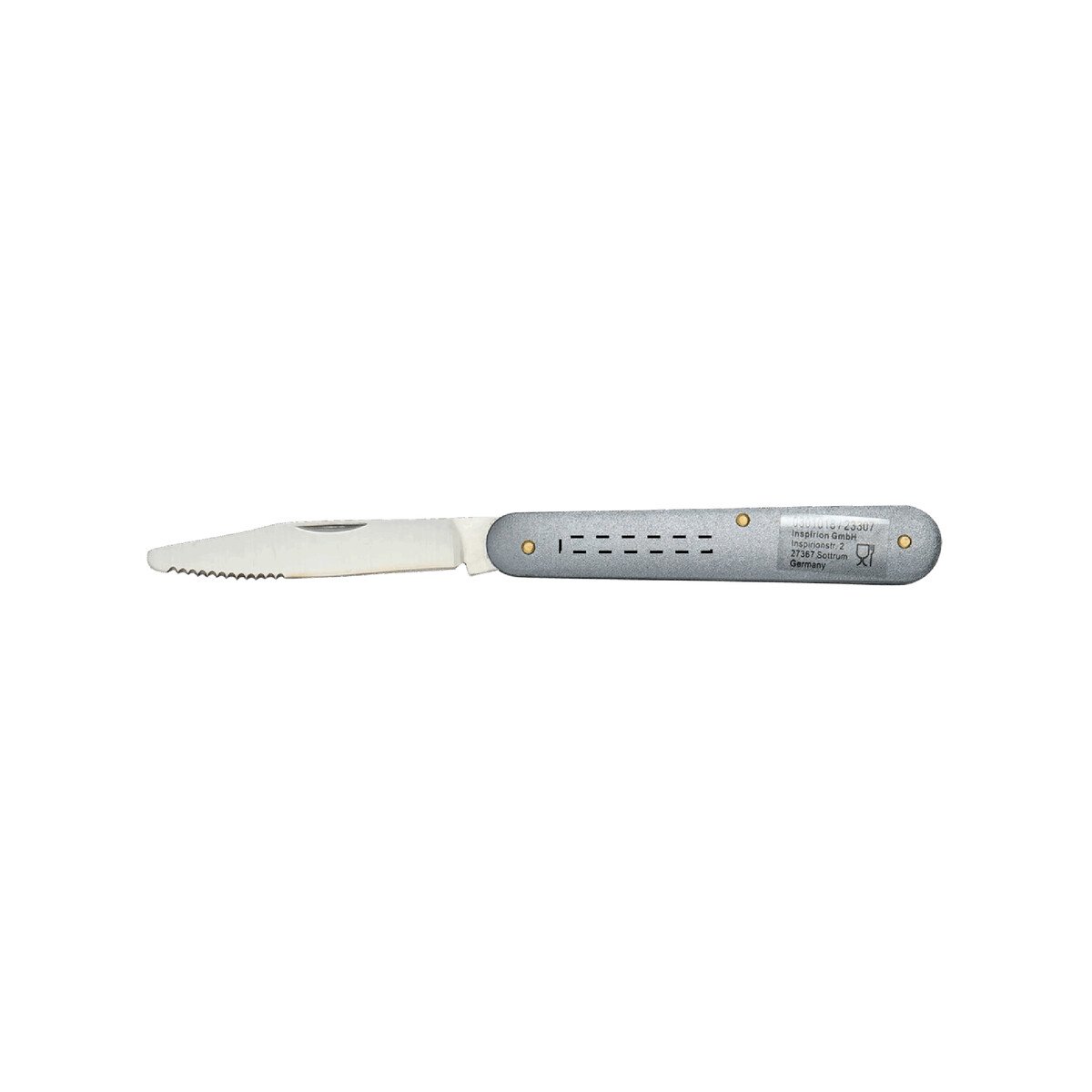 Avant: 30x3mm (1cm²)