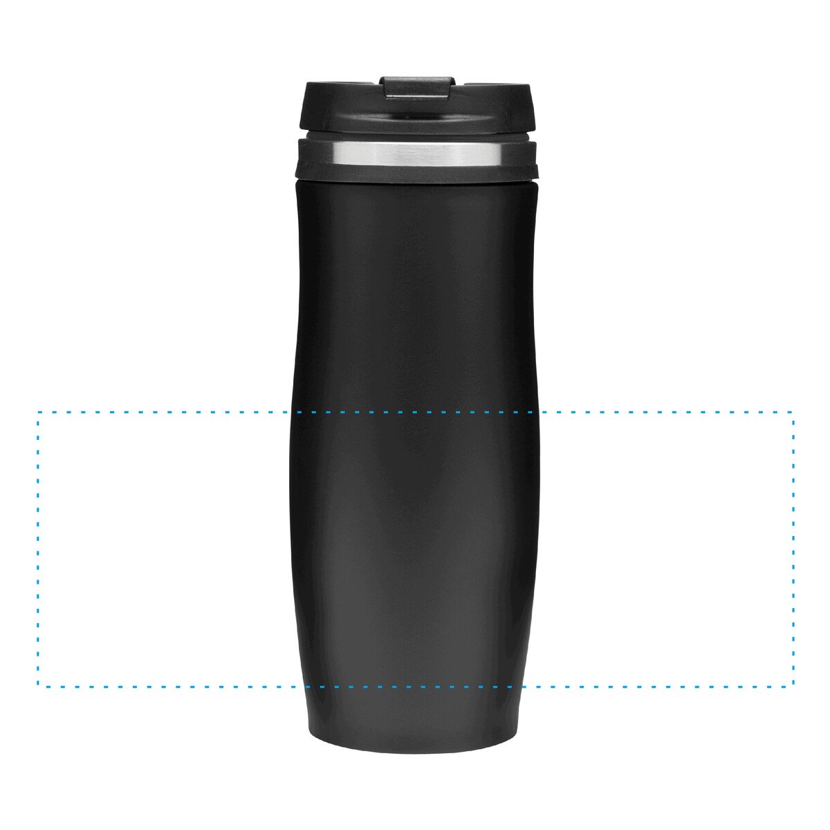 Avant: 12cm²