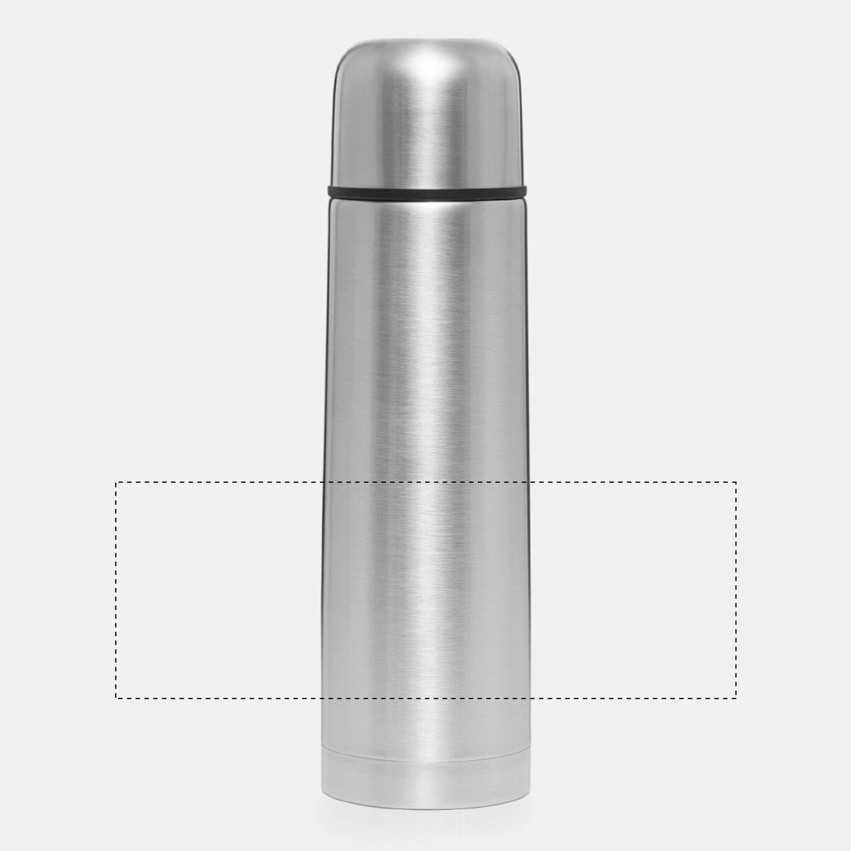Avant: 48cm²