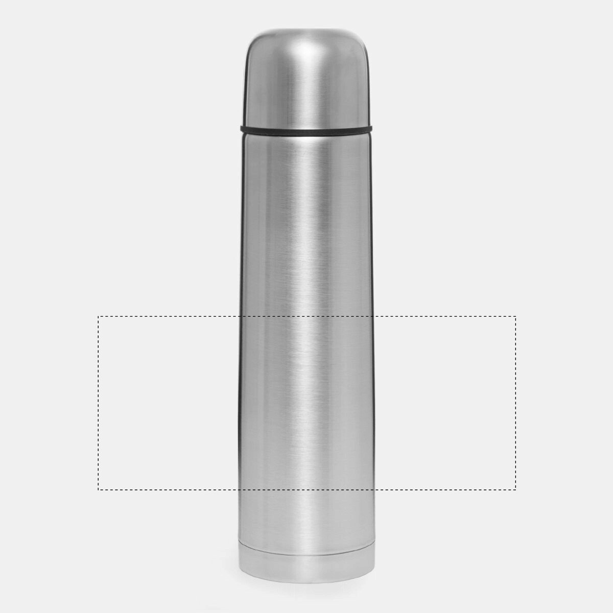 Avant: 12cm²