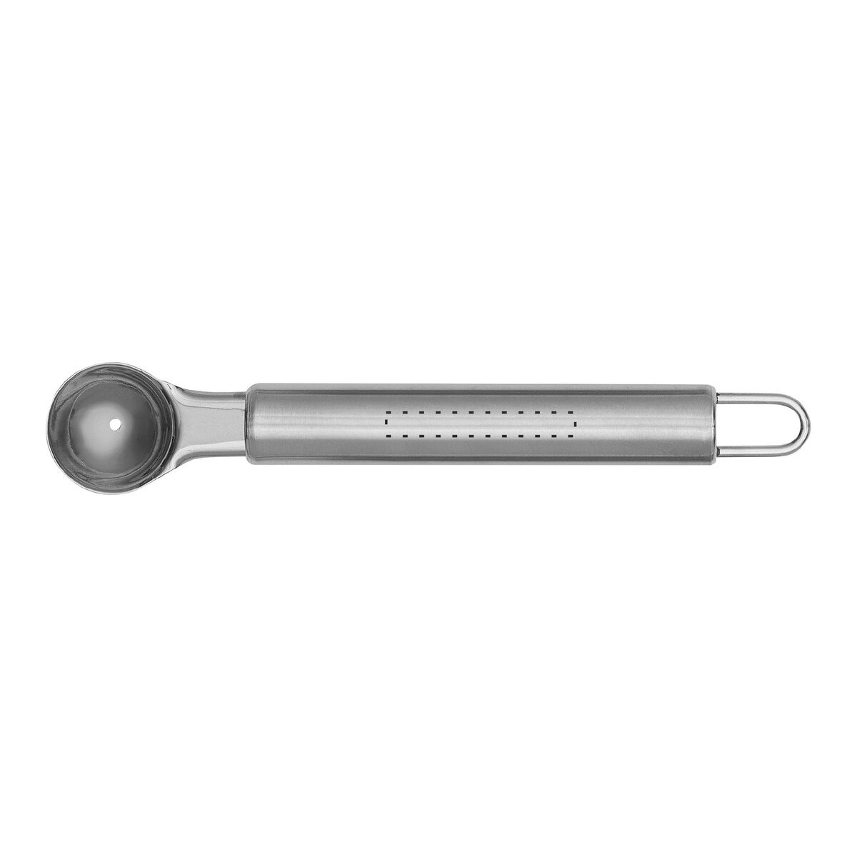 Avant: 60x10mm (6cm²)