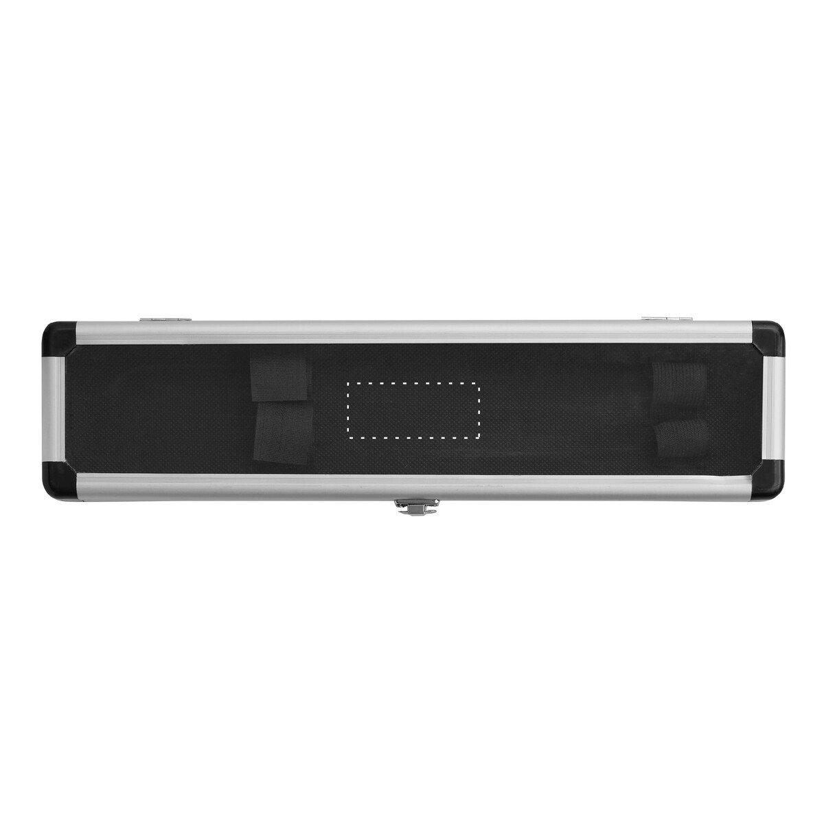 Avant: 60x20mm (12cm²)