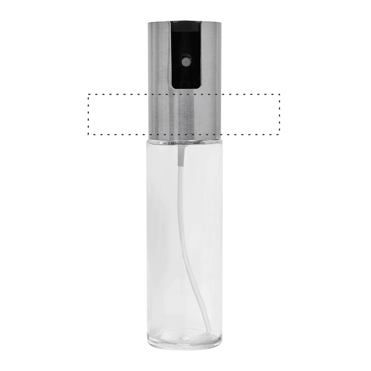 Avant: 5cm²