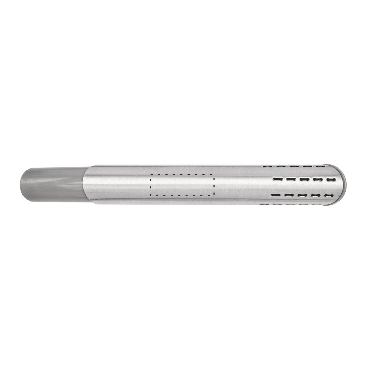 Avant: 40x10mm (4cm²)