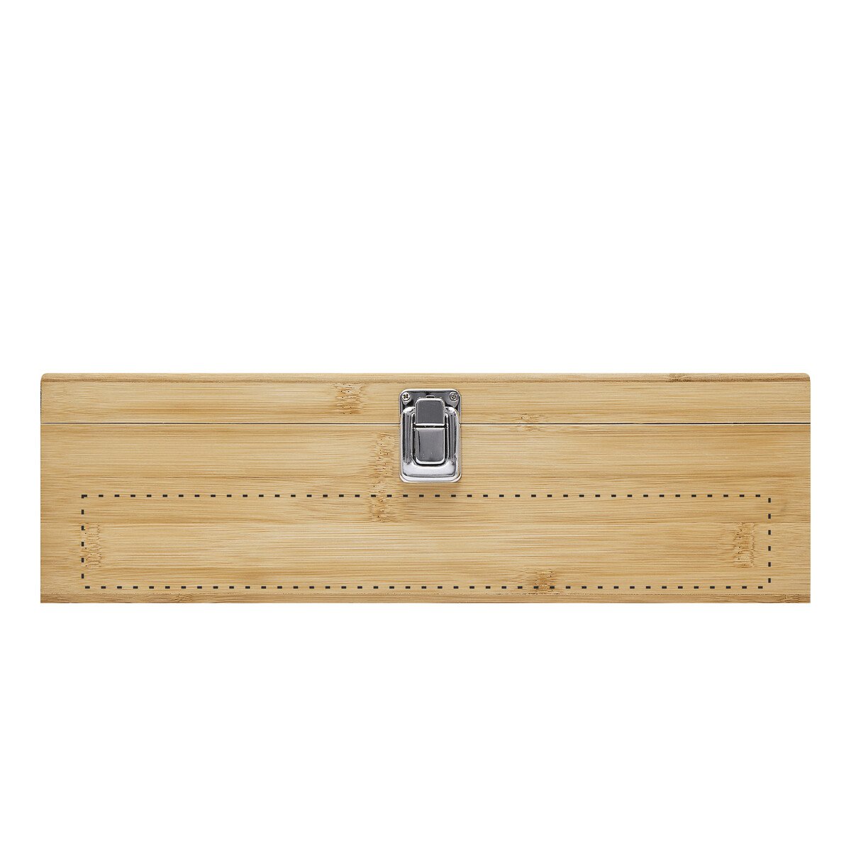 Avant: 5cm²