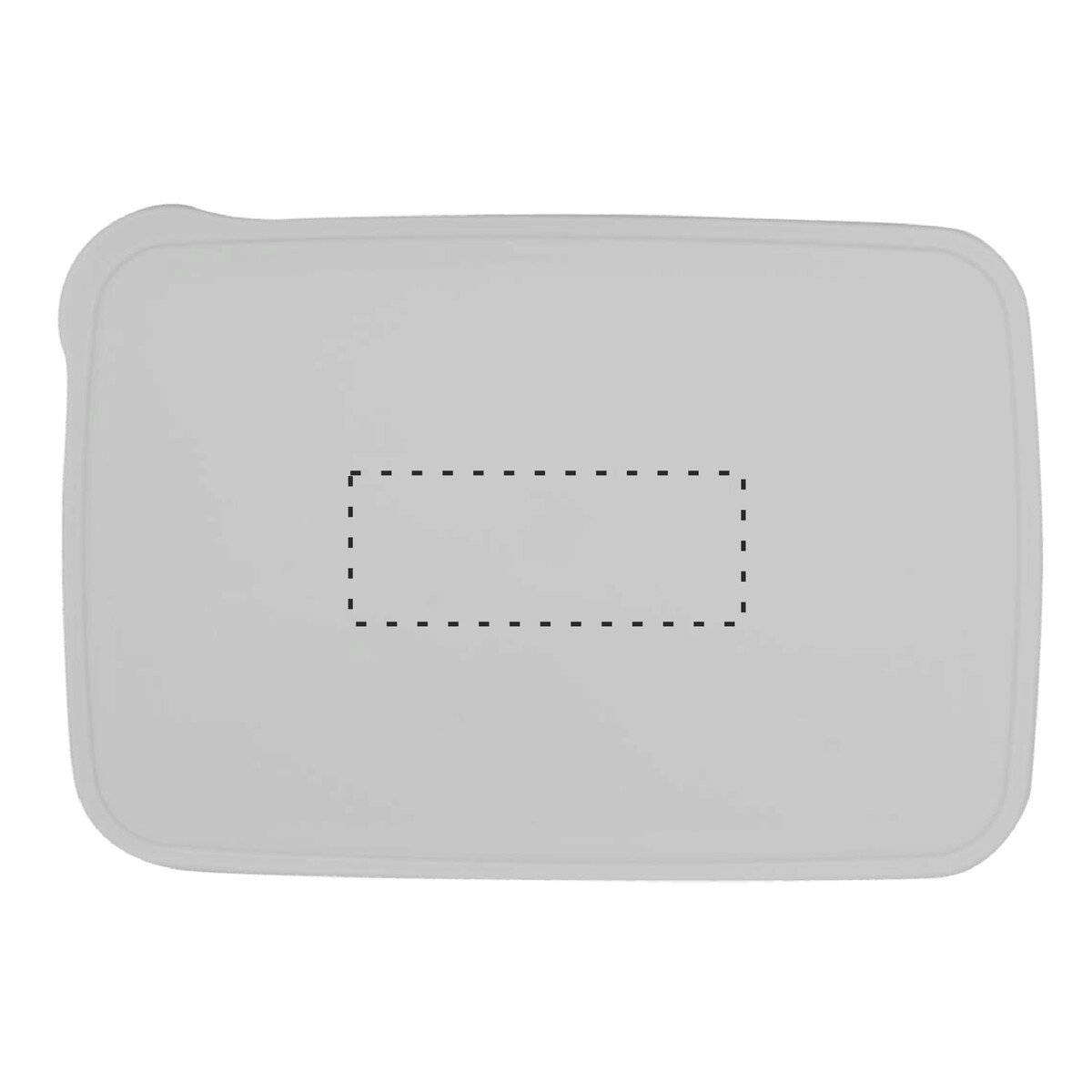 Avant: 25x65mm (16cm²)