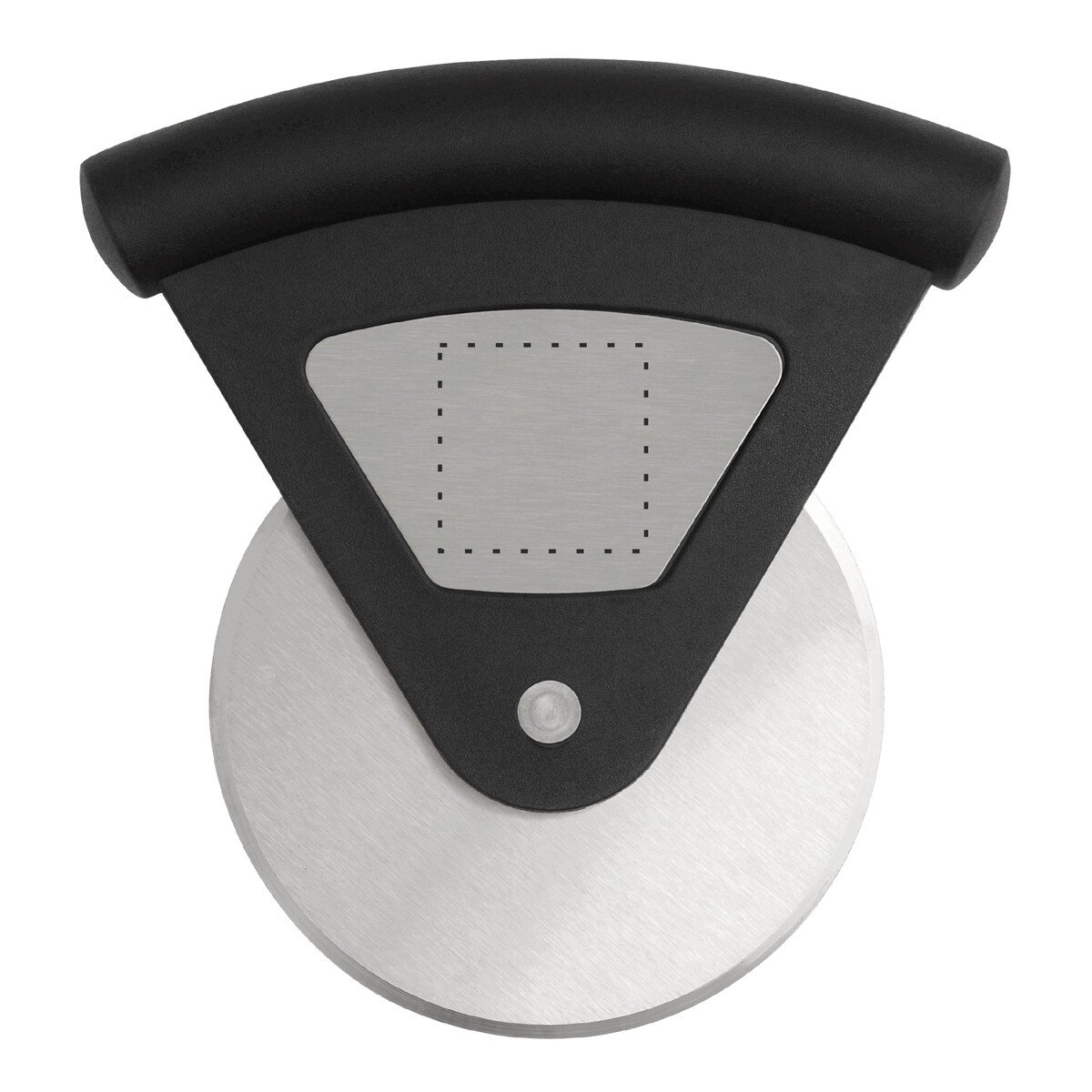 Avant: 5cm²