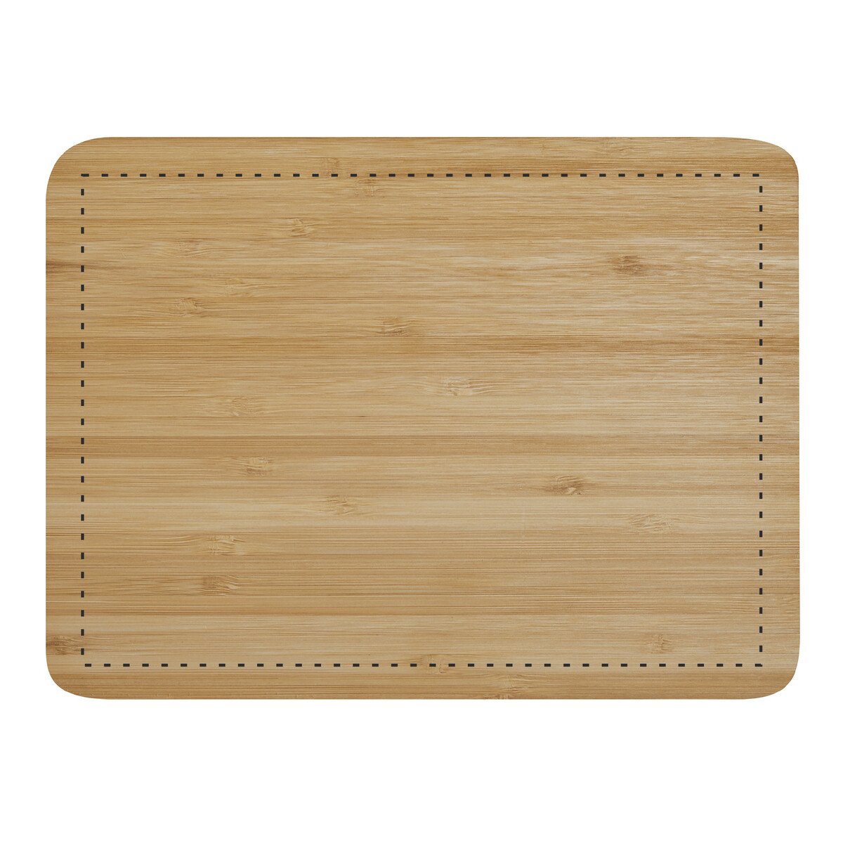 Avant: 5cm²