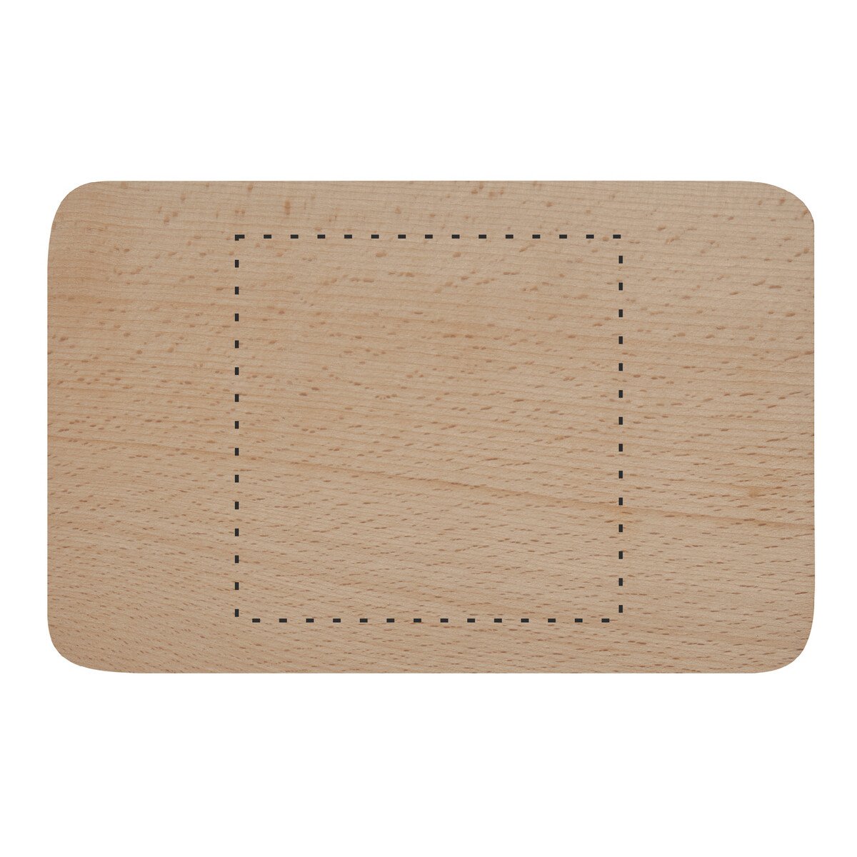 Avant: 100x100mm (100cm²)